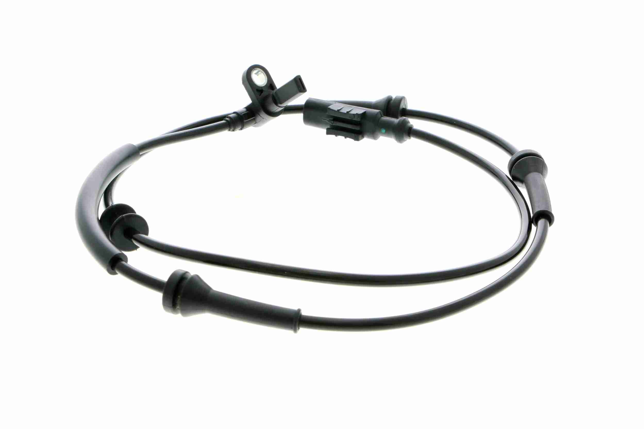 Vemo ABS sensor V24-72-0180