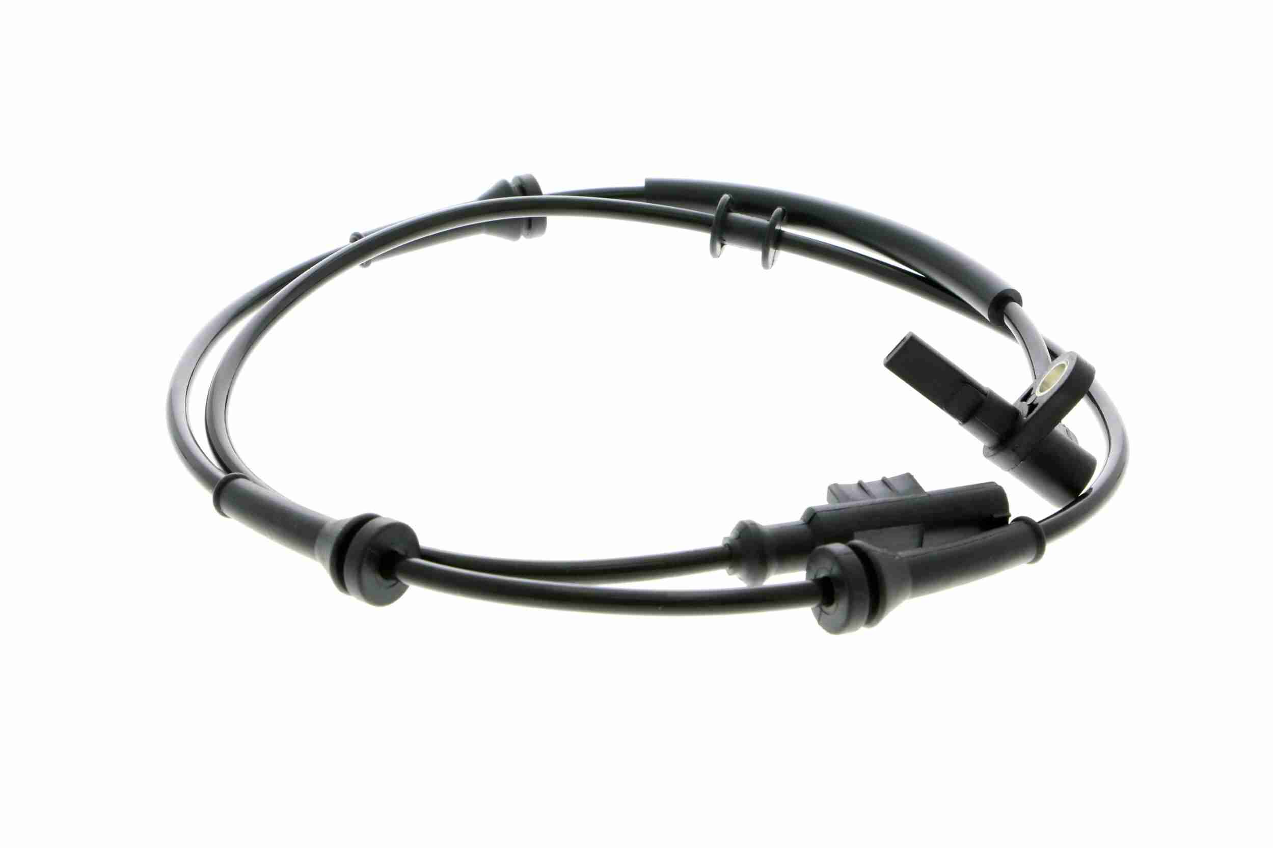 Vemo ABS sensor V24-72-0180