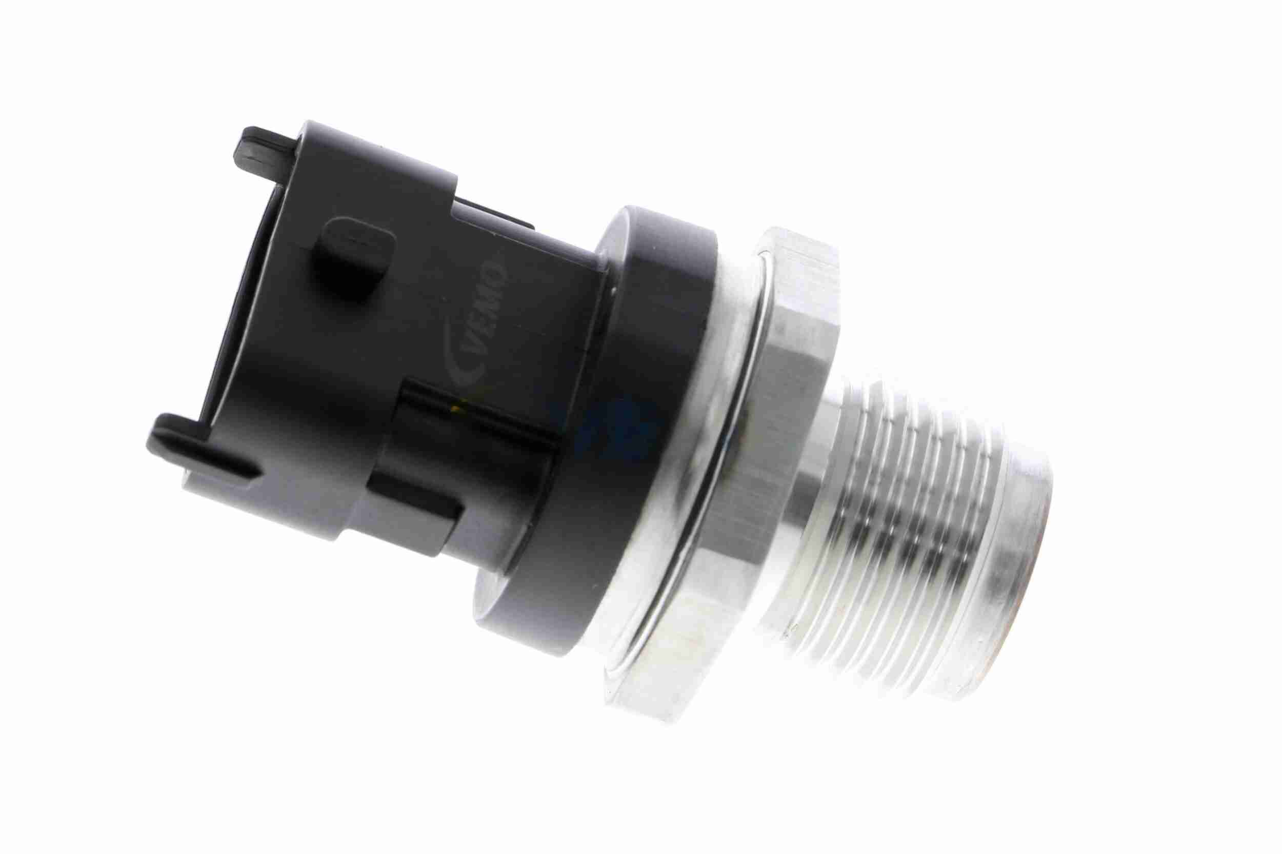 Vemo Brandstofdruk sensor V24-72-0194-1