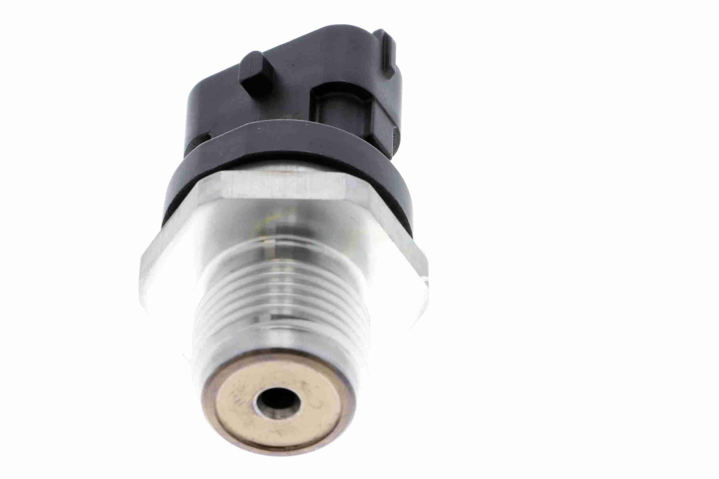 Vemo Brandstofdruk sensor V24-72-0194-1