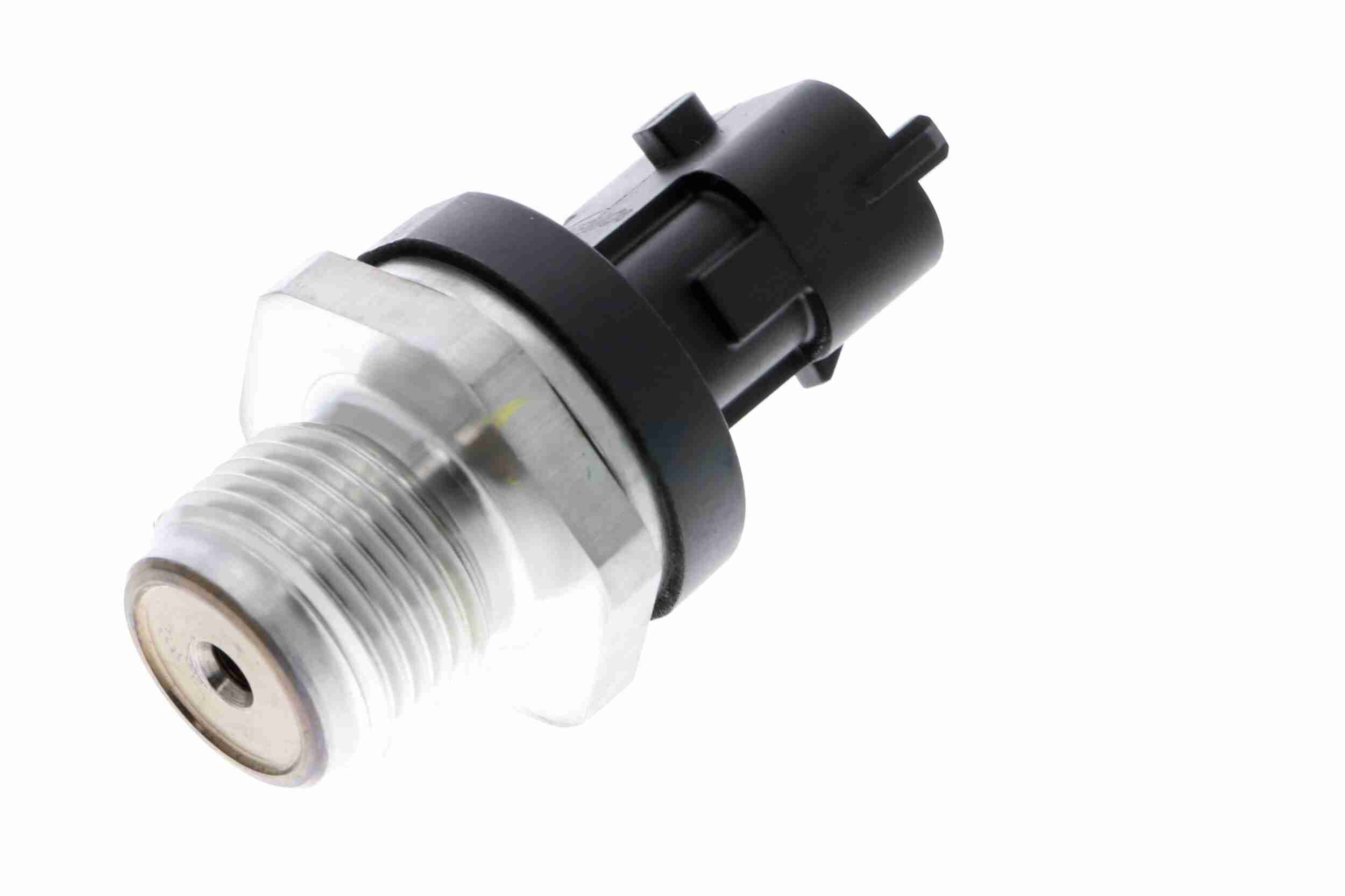 Vemo Brandstofdruk sensor V24-72-0194-1