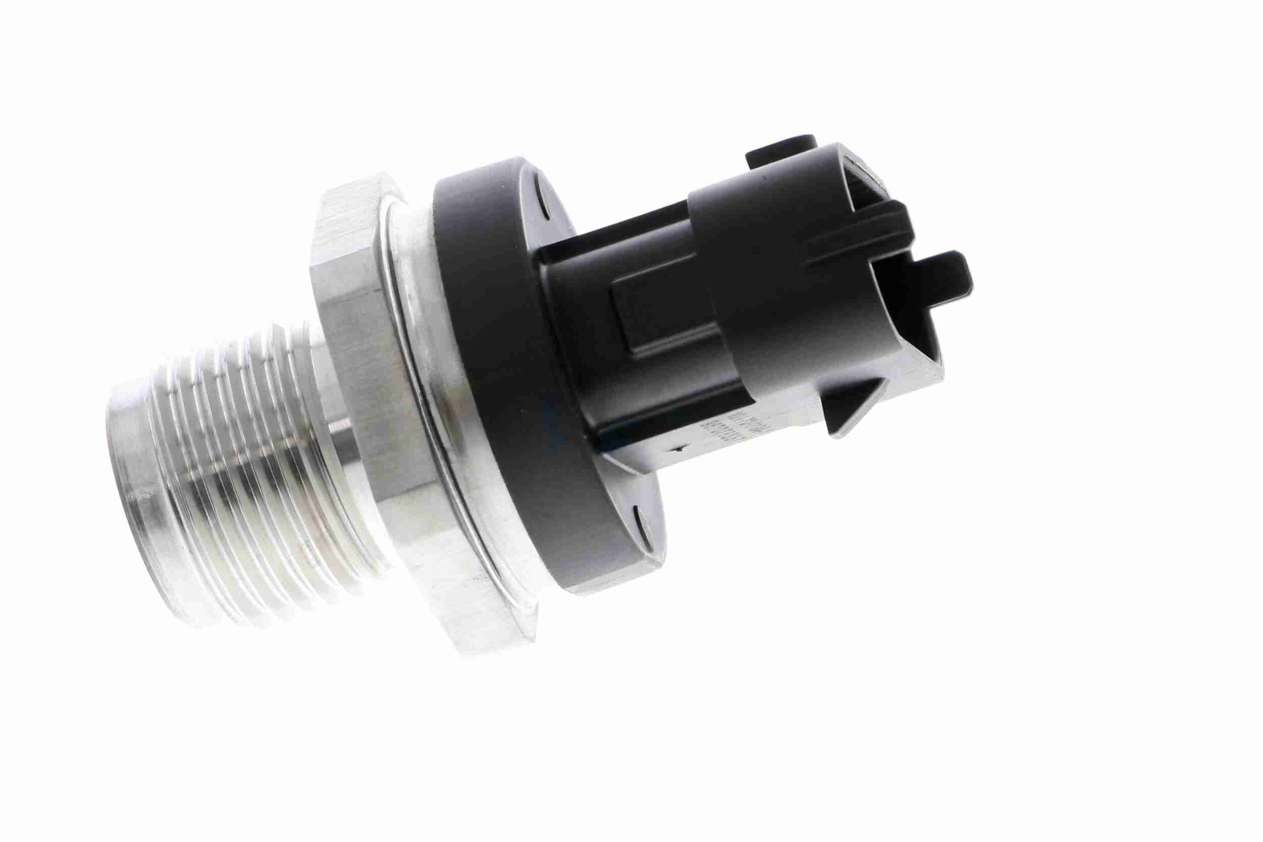 Vemo Brandstofdruk sensor V24-72-0194-1