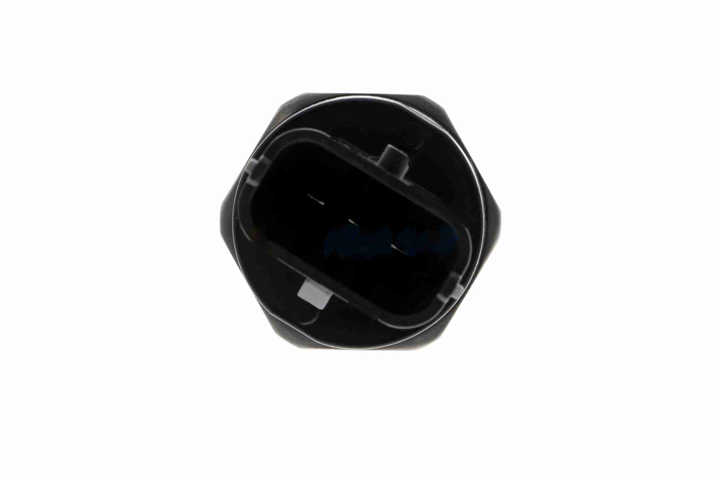 Vemo Brandstofdruk sensor V24-72-0194-1