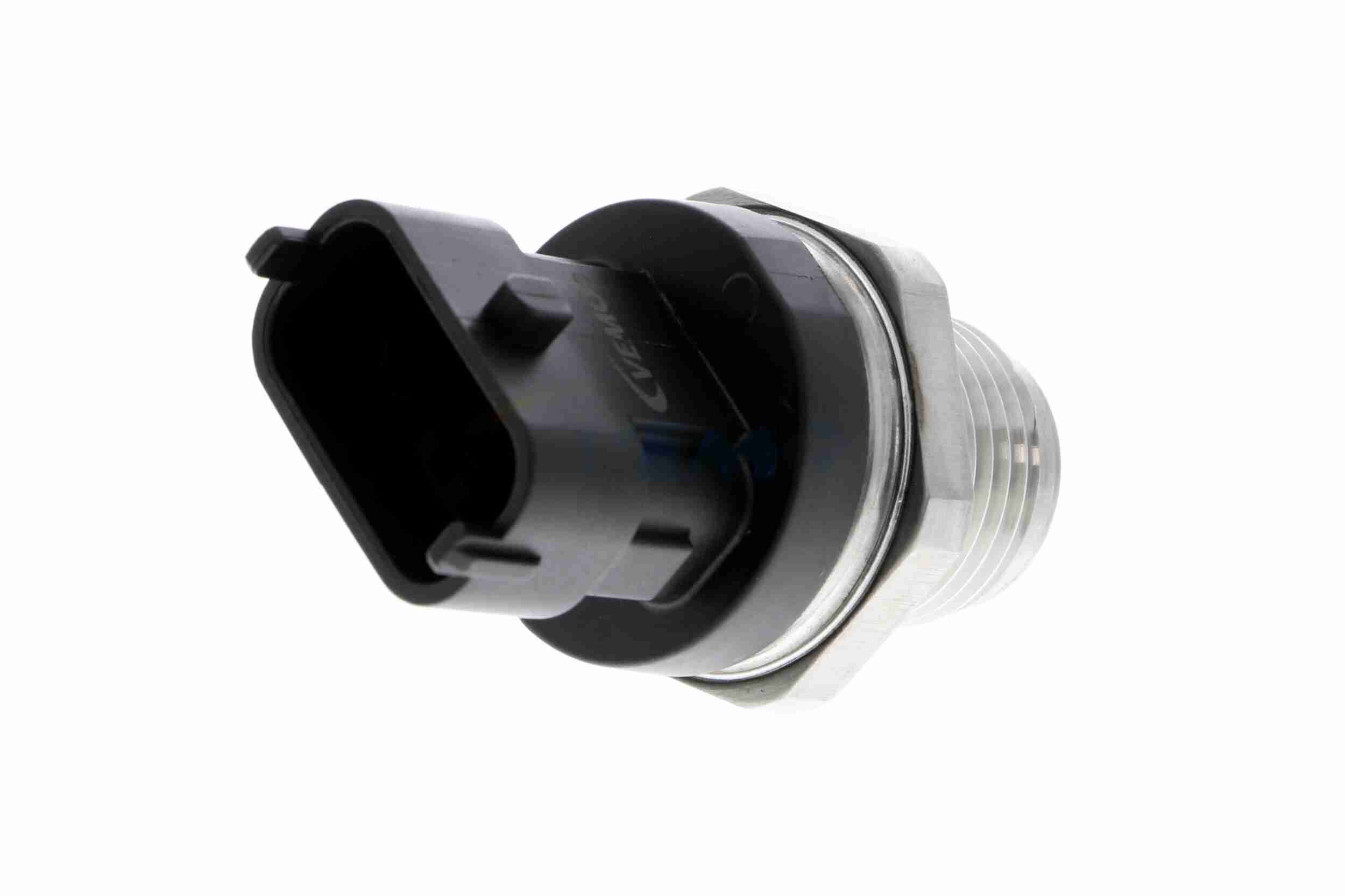 Vemo Brandstofdruk sensor V24-72-0194-1