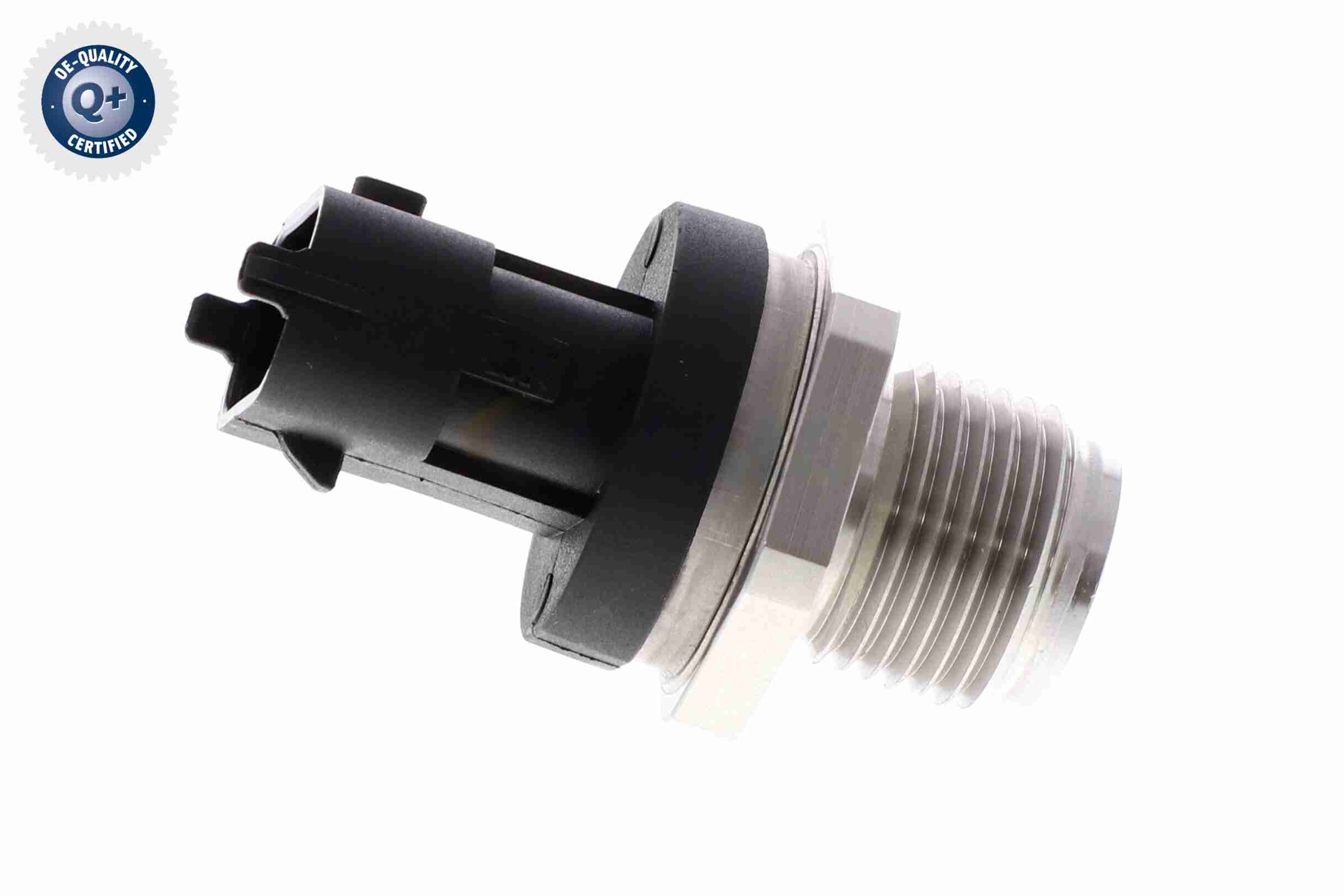 Vemo Brandstofdruk sensor V24-72-0196