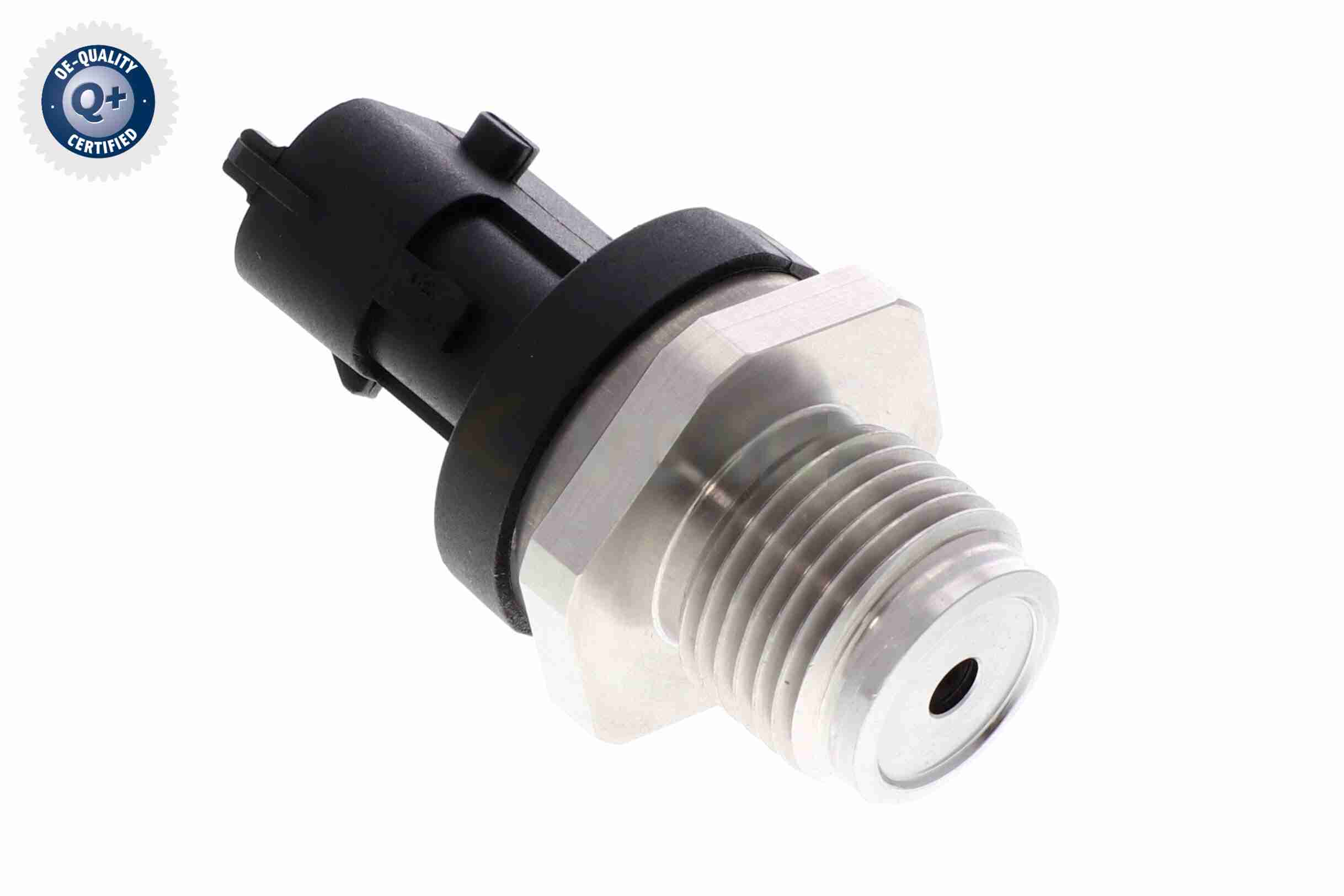 Vemo Brandstofdruk sensor V24-72-0196