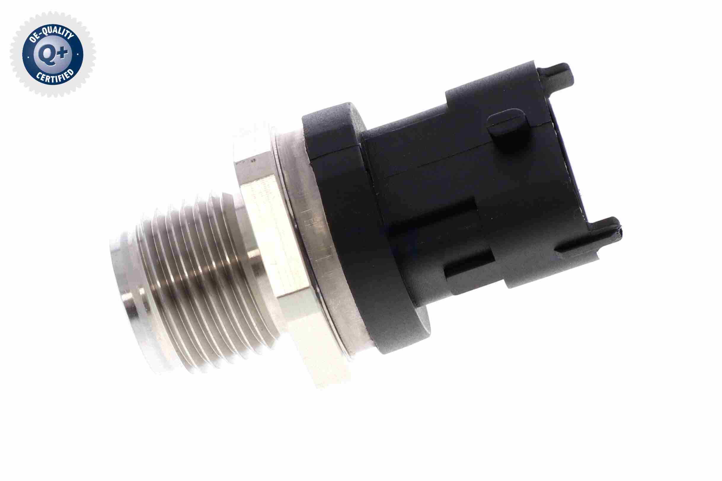Vemo Brandstofdruk sensor V24-72-0196