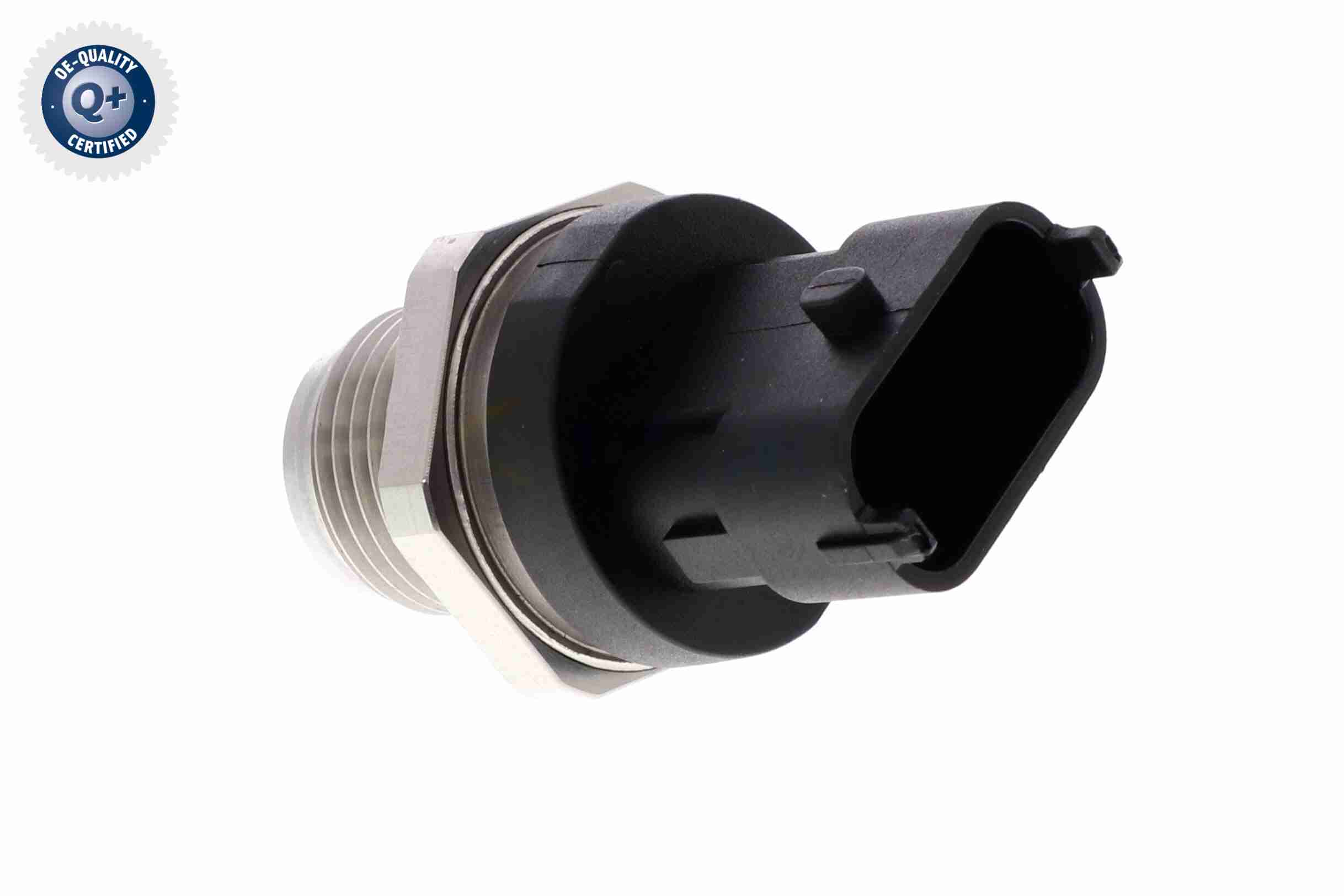 Vemo Brandstofdruk sensor V24-72-0196
