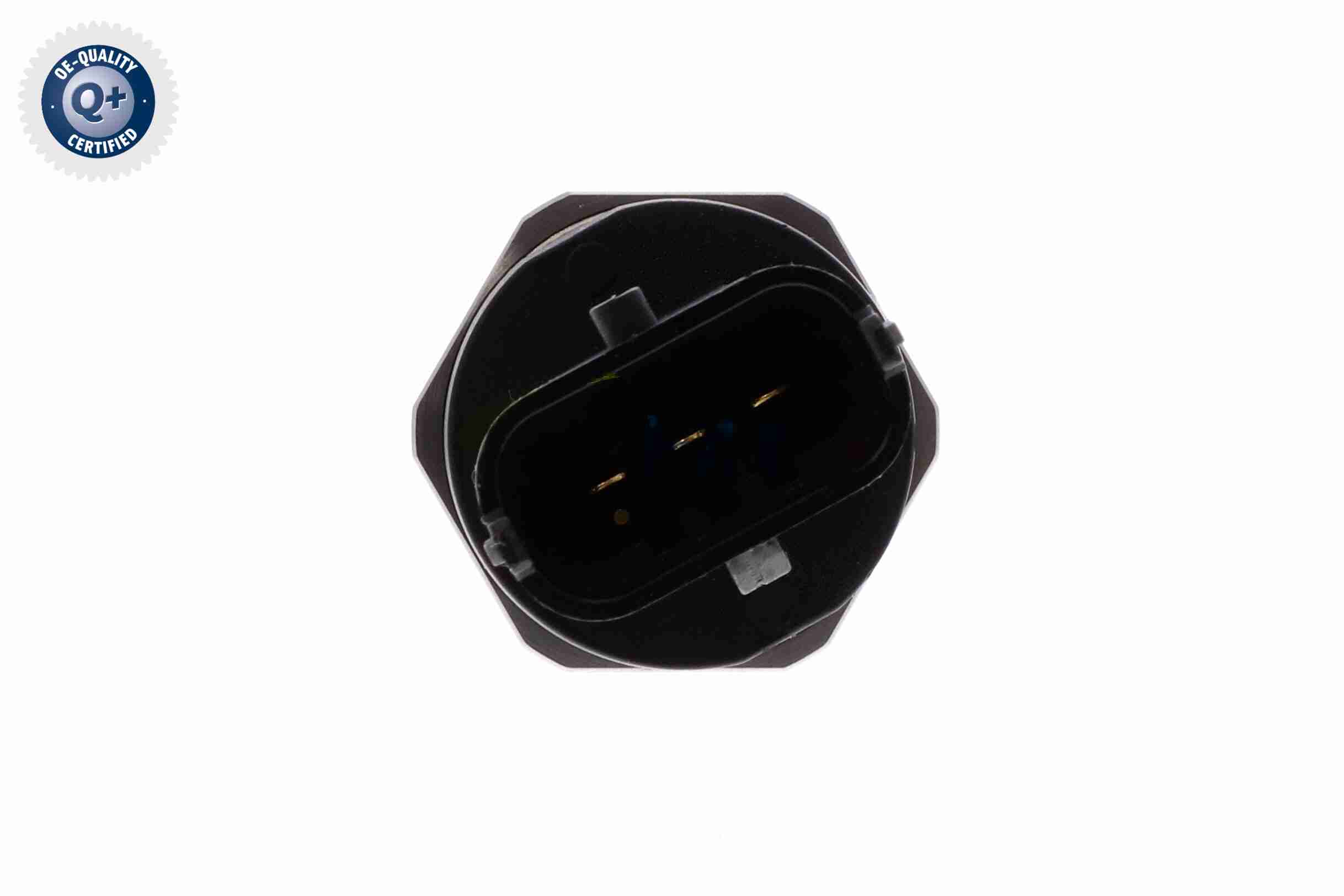 Vemo Brandstofdruk sensor V24-72-0196