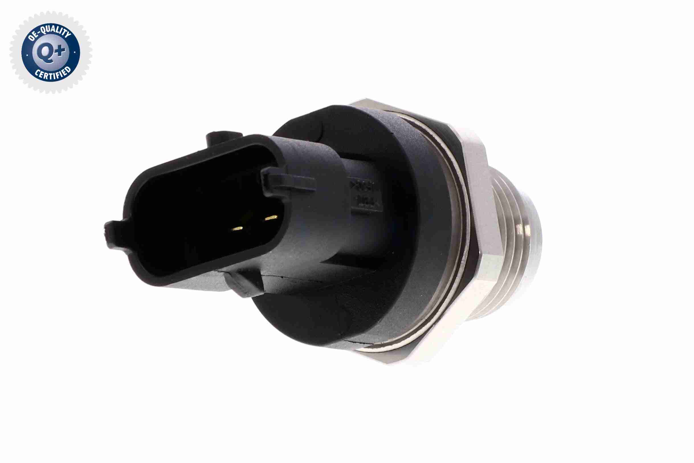 Vemo Brandstofdruk sensor V24-72-0196