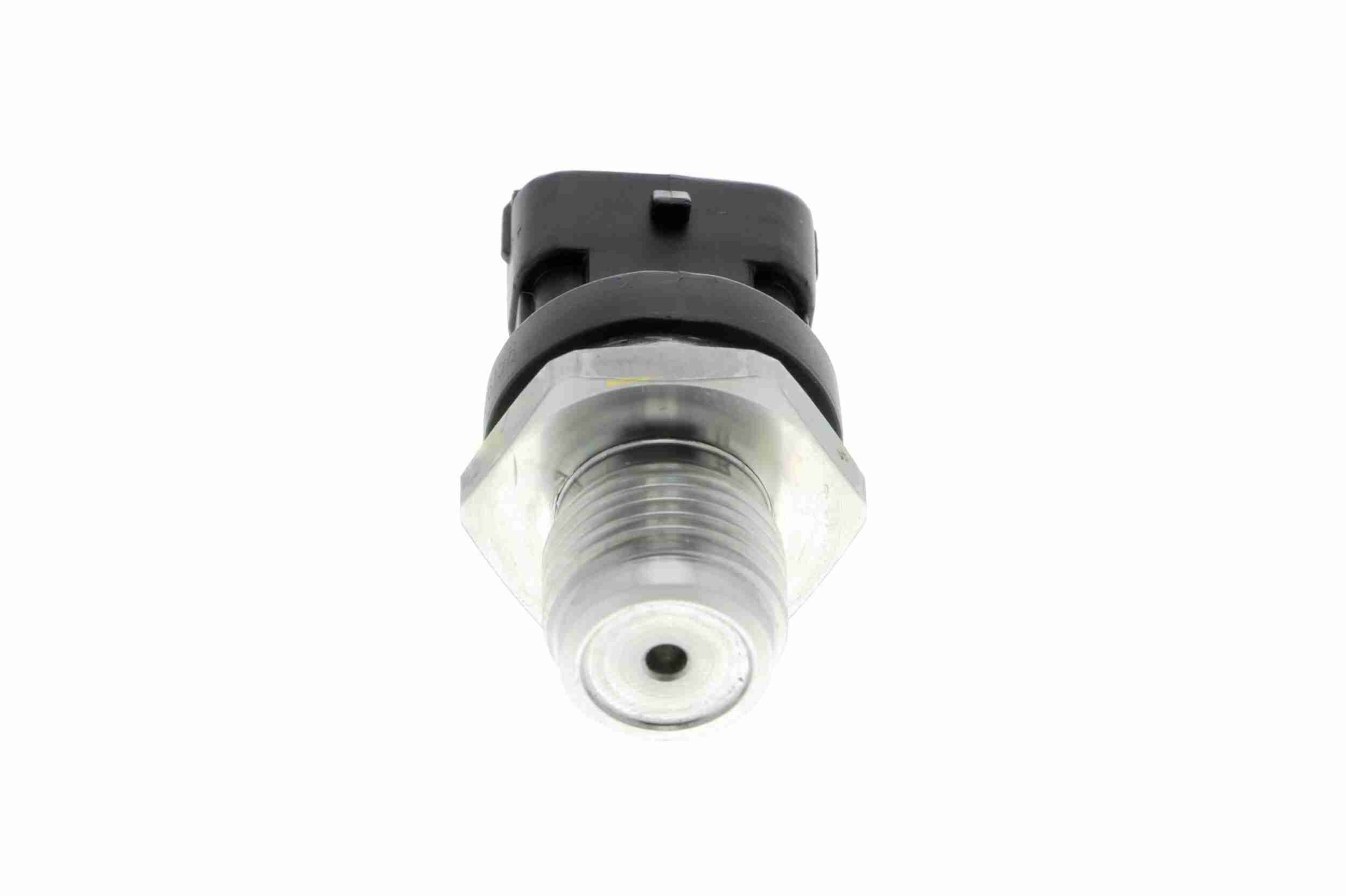 Vemo Brandstofdruk sensor V24-72-0197