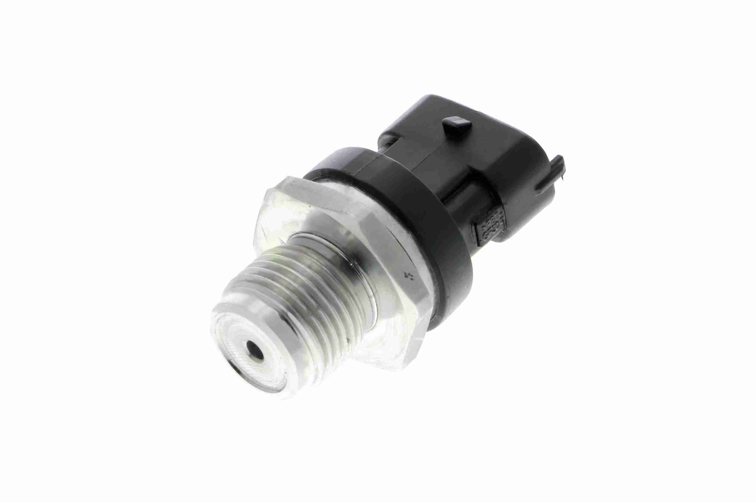 Vemo Brandstofdruk sensor V24-72-0197