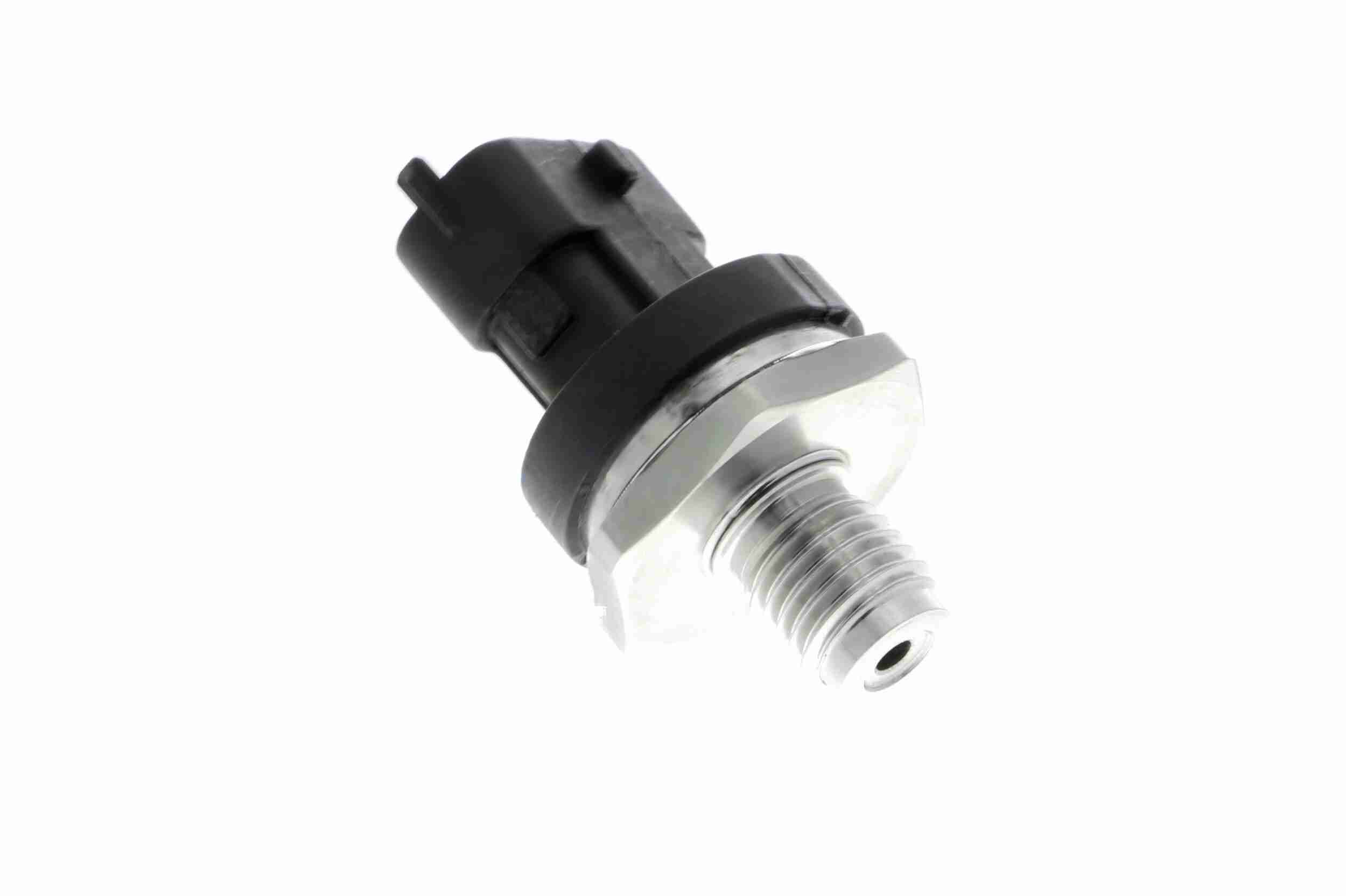 Vemo Brandstofdruk sensor V24-72-0199