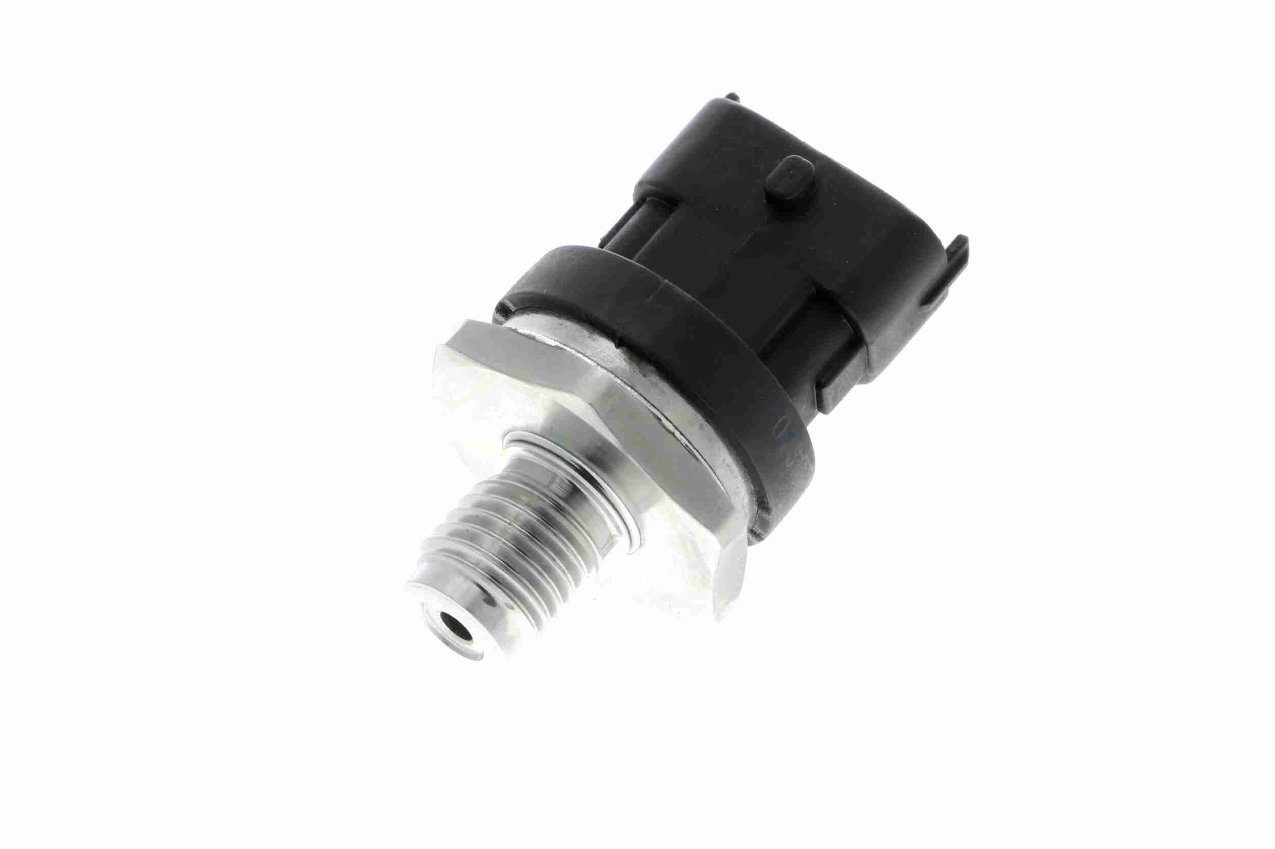 Vemo Brandstofdruk sensor V24-72-0199