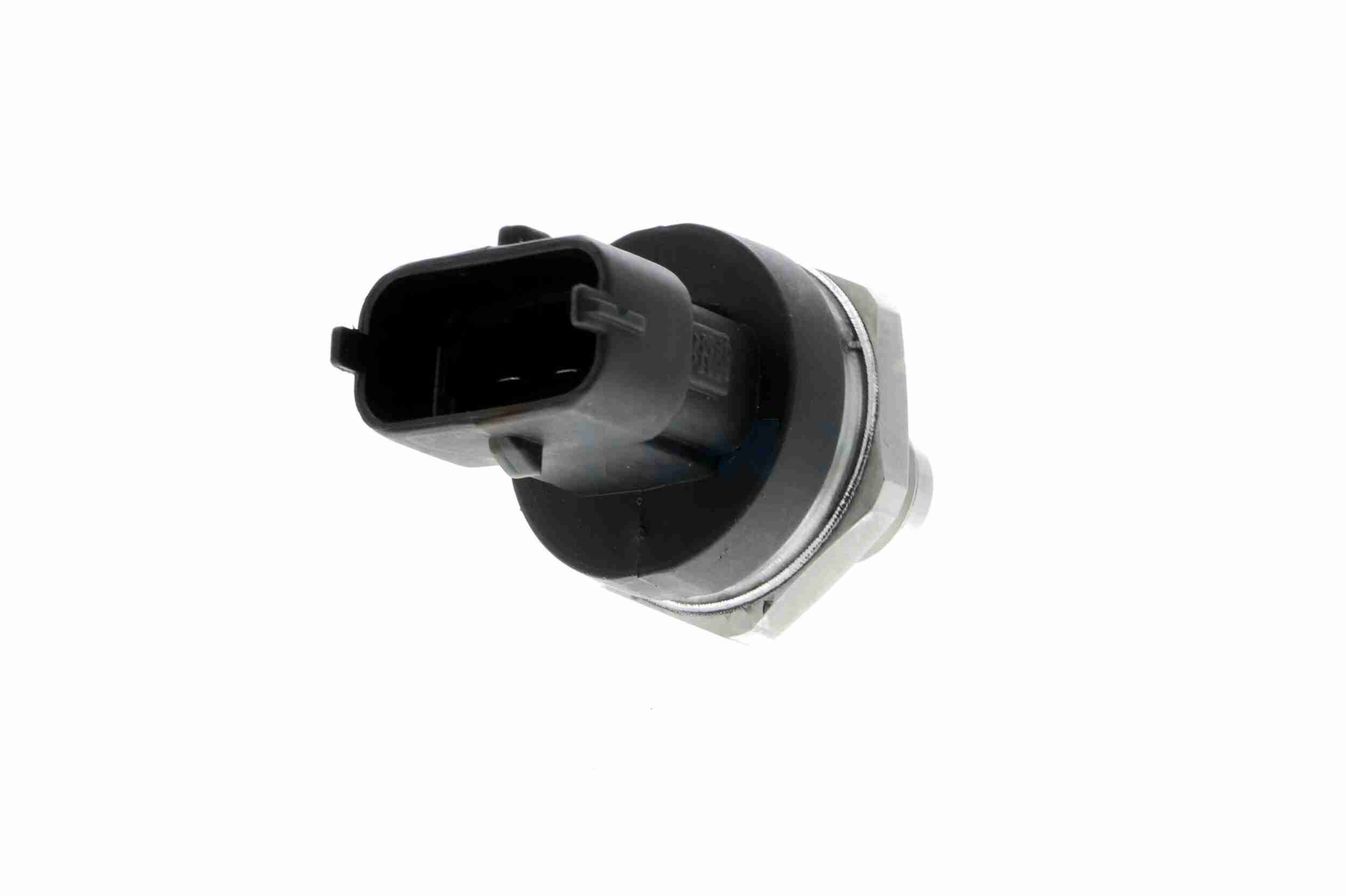 Vemo Brandstofdruk sensor V24-72-0199