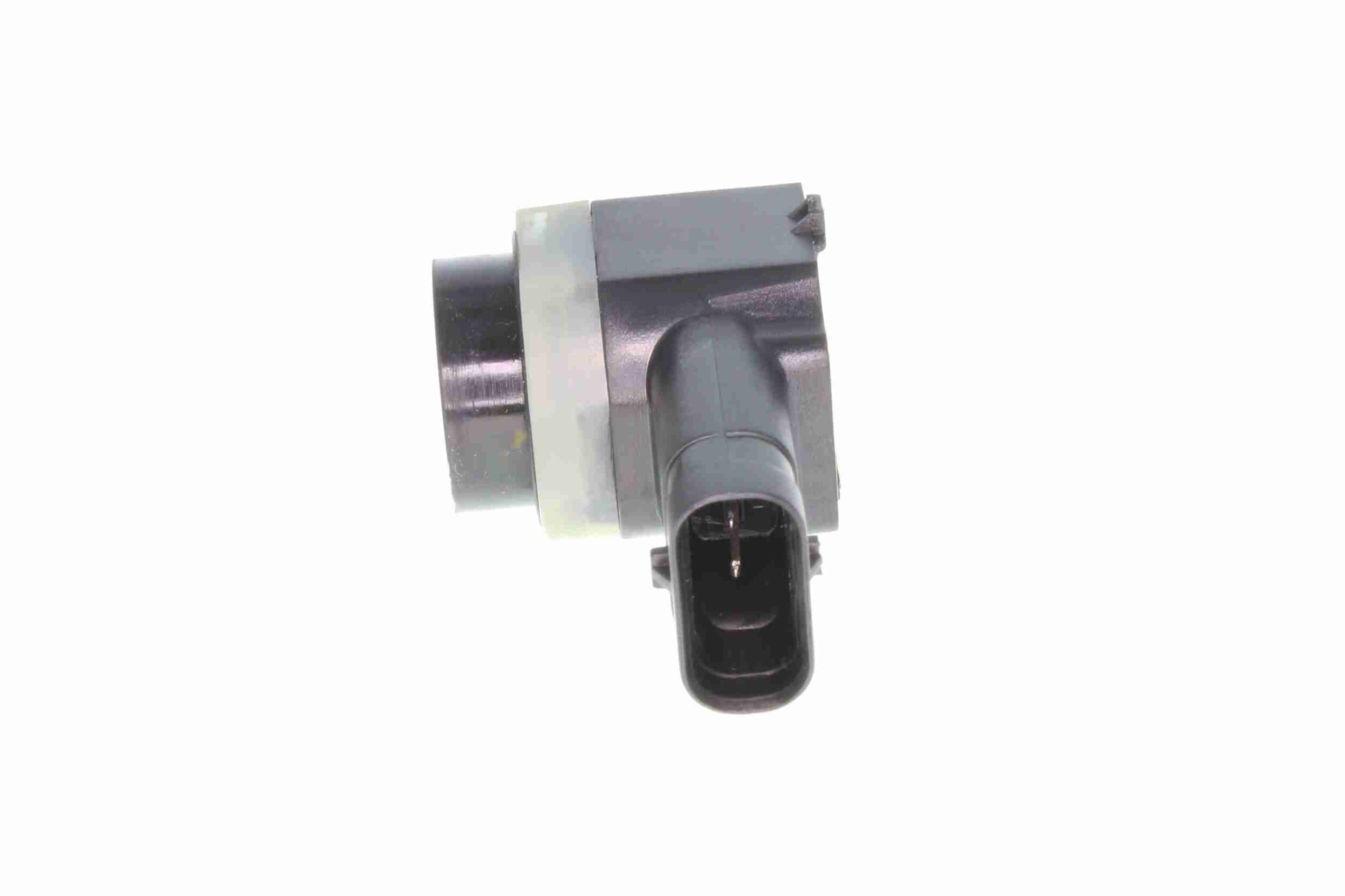 Vemo Parkeer (PDC) sensor V24-72-0202