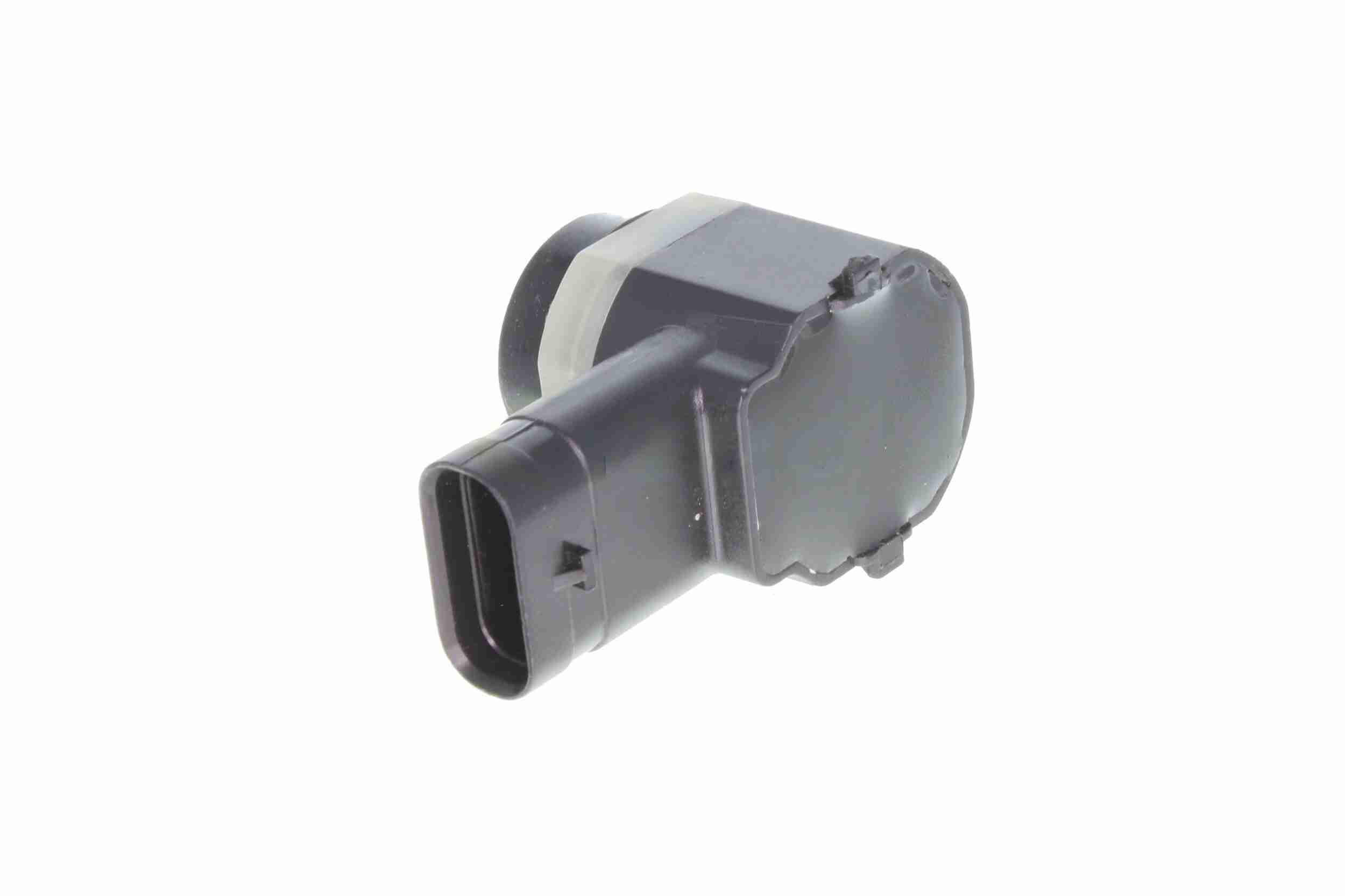 Vemo Parkeer (PDC) sensor V24-72-0202
