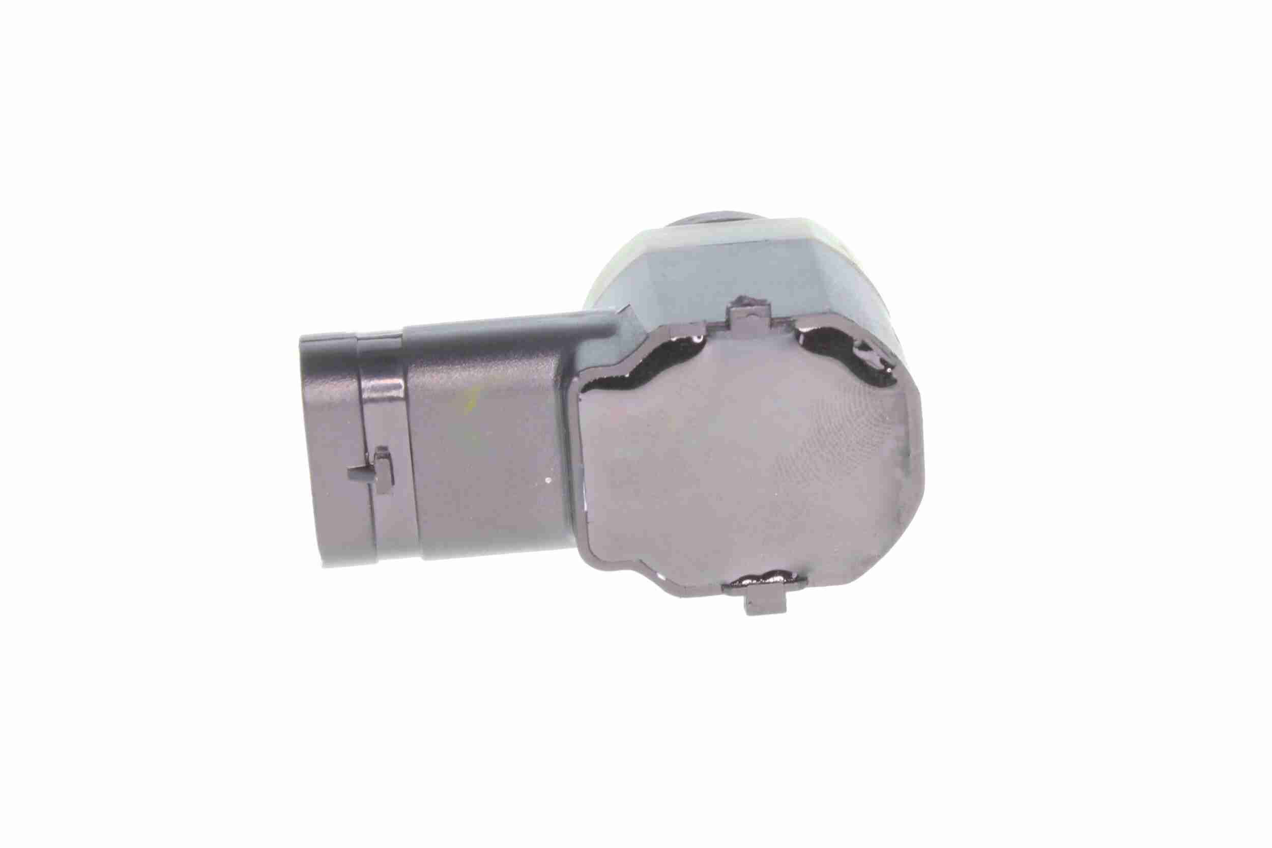 Vemo Parkeer (PDC) sensor V24-72-0202