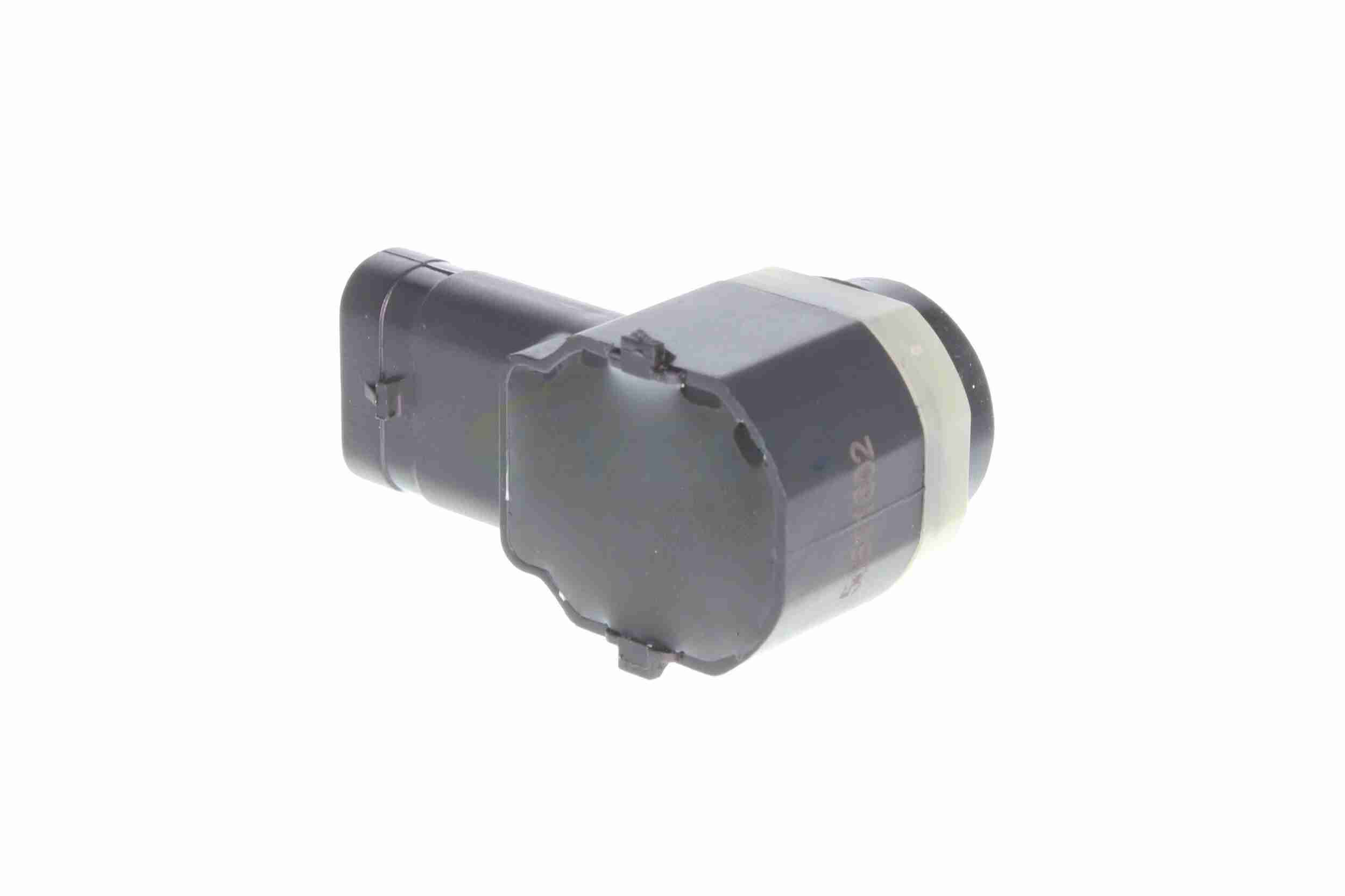 Vemo Parkeer (PDC) sensor V24-72-0202