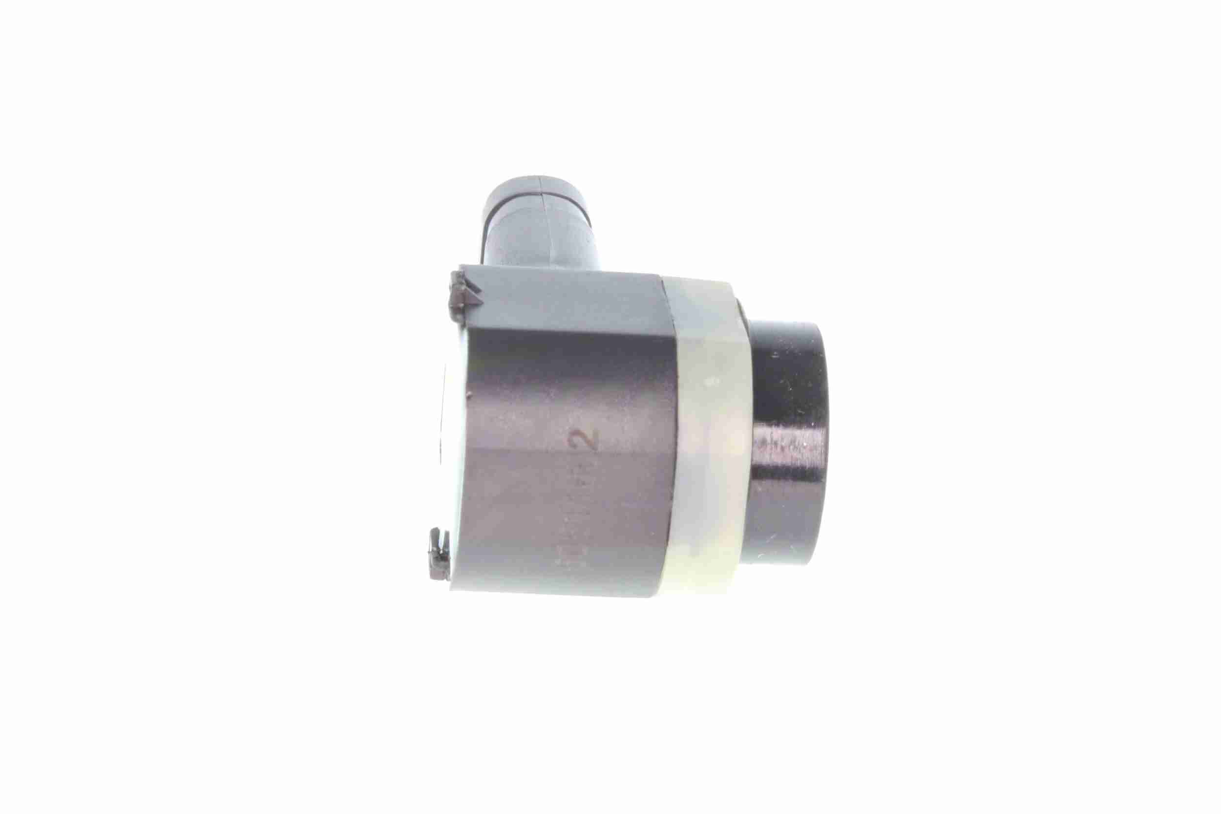 Vemo Parkeer (PDC) sensor V24-72-0202