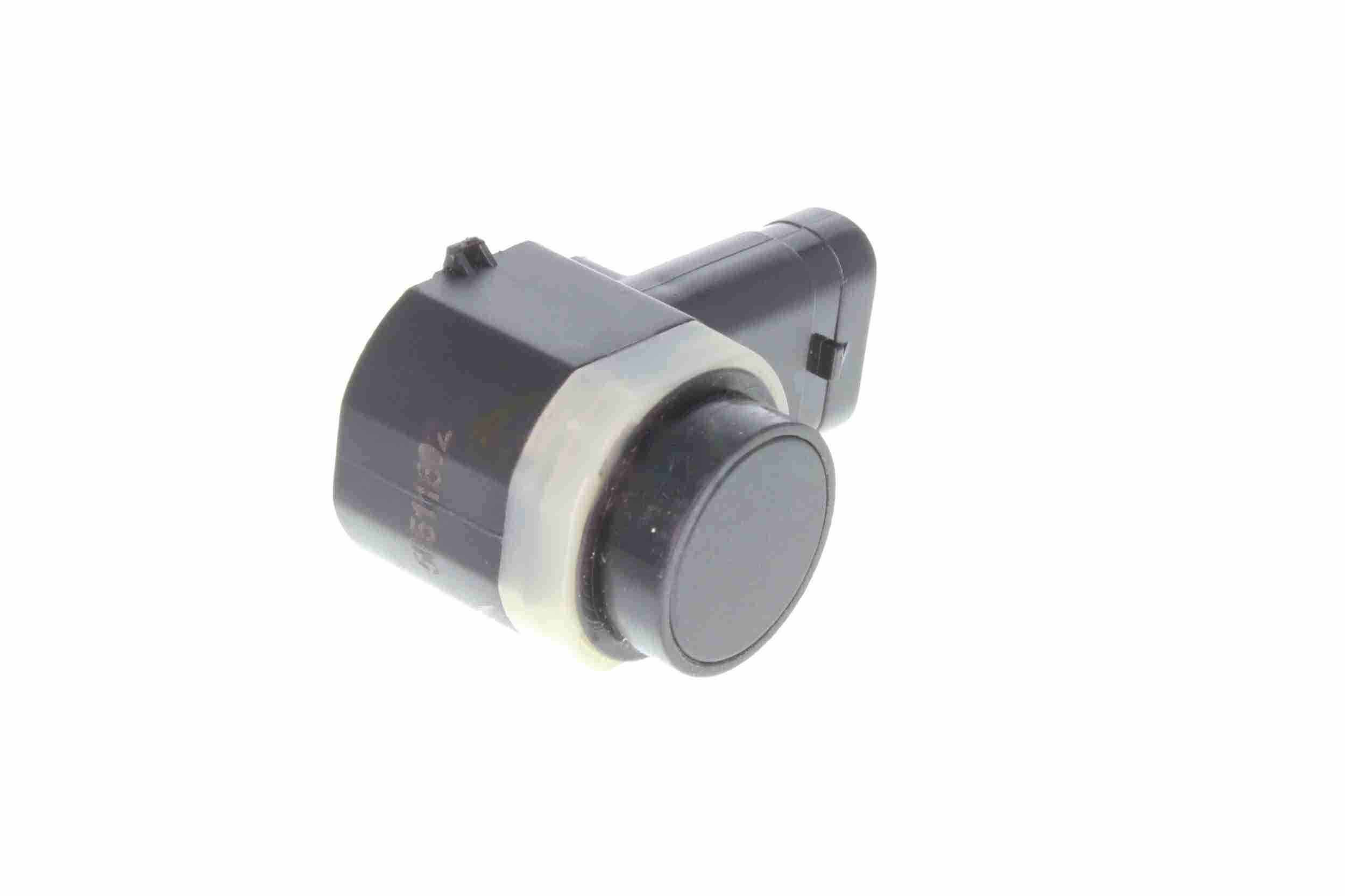 Vemo Parkeer (PDC) sensor V24-72-0202