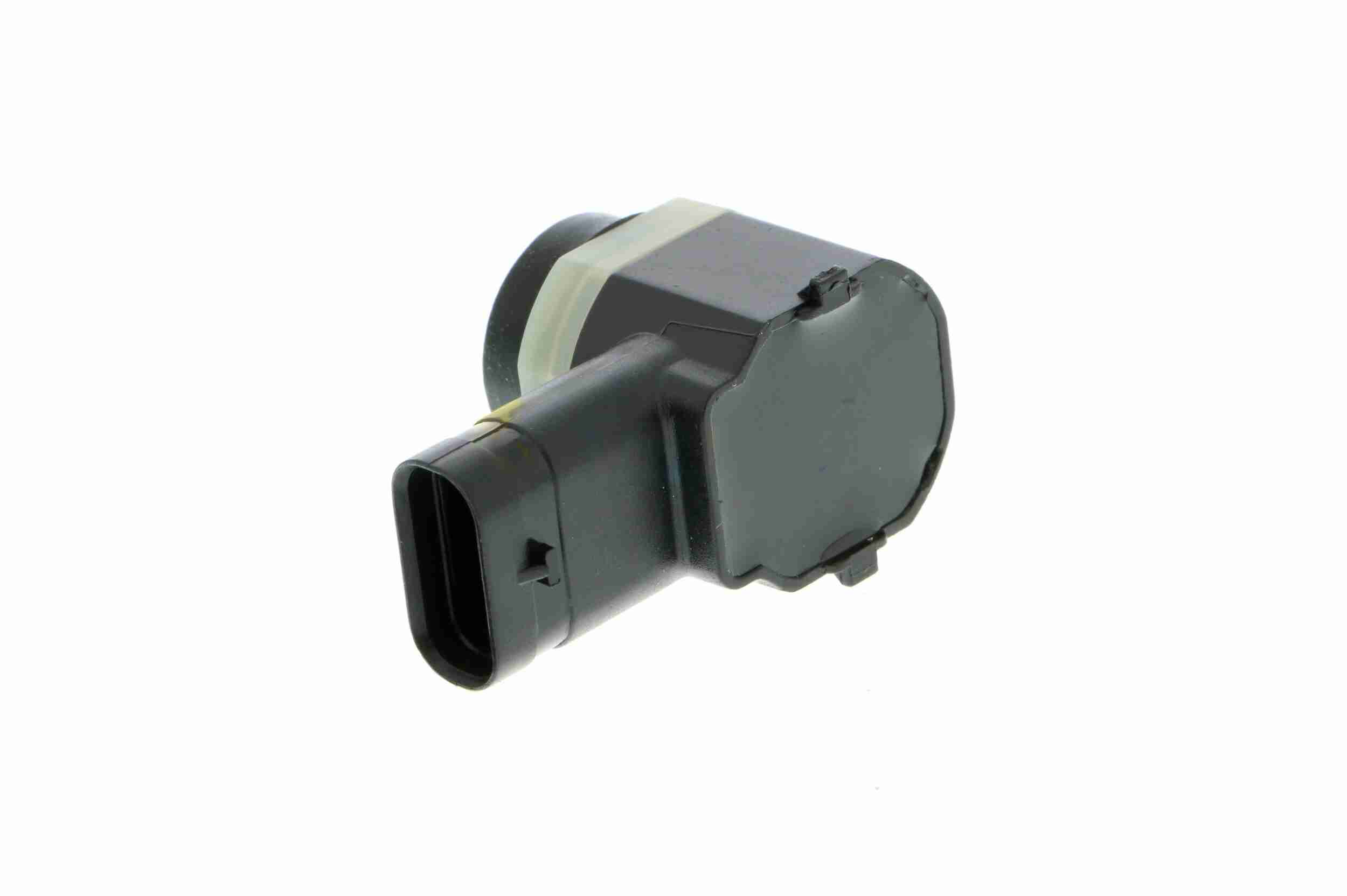 Vemo Parkeer (PDC) sensor V24-72-0203