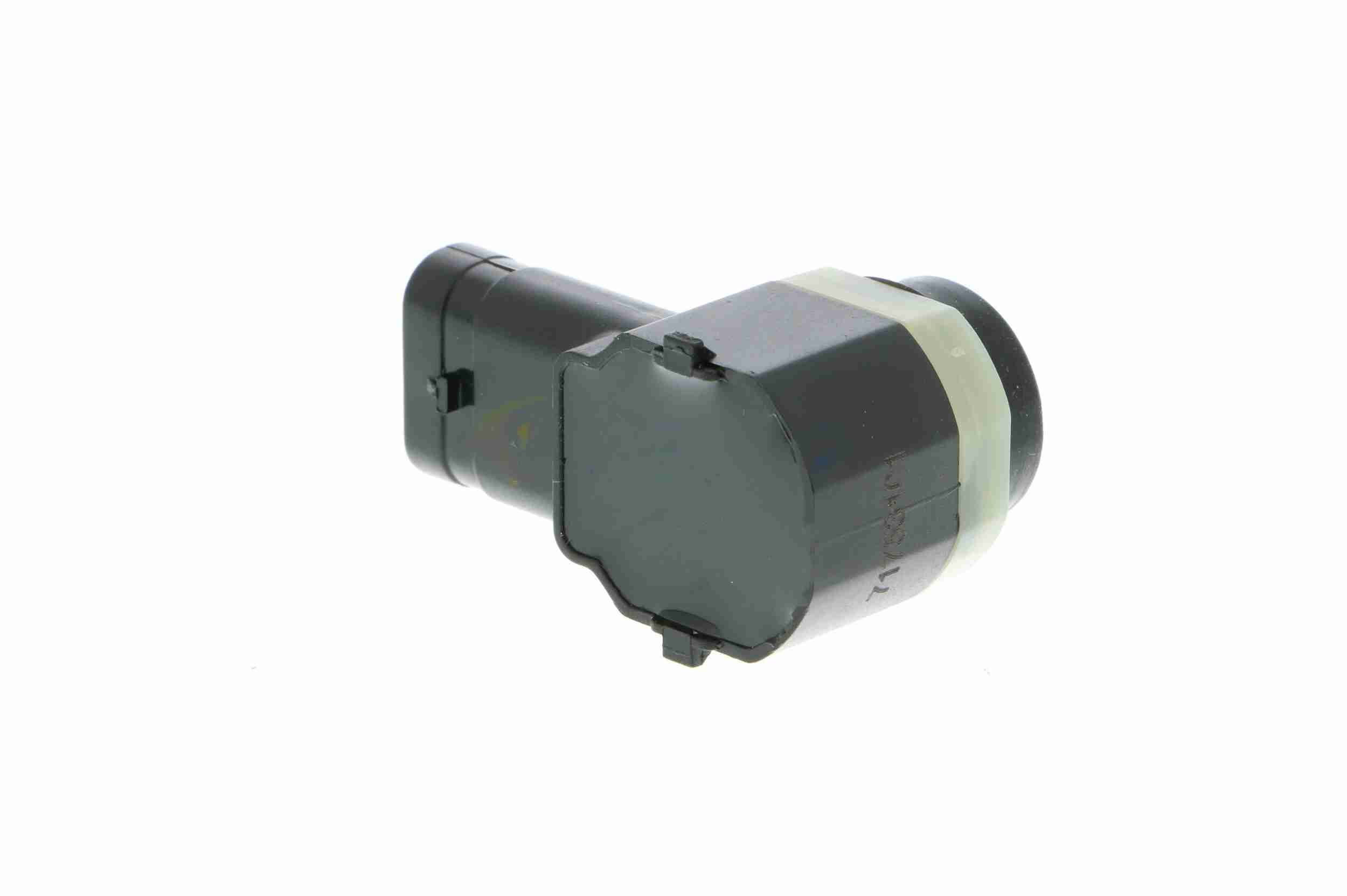 Vemo Parkeer (PDC) sensor V24-72-0203