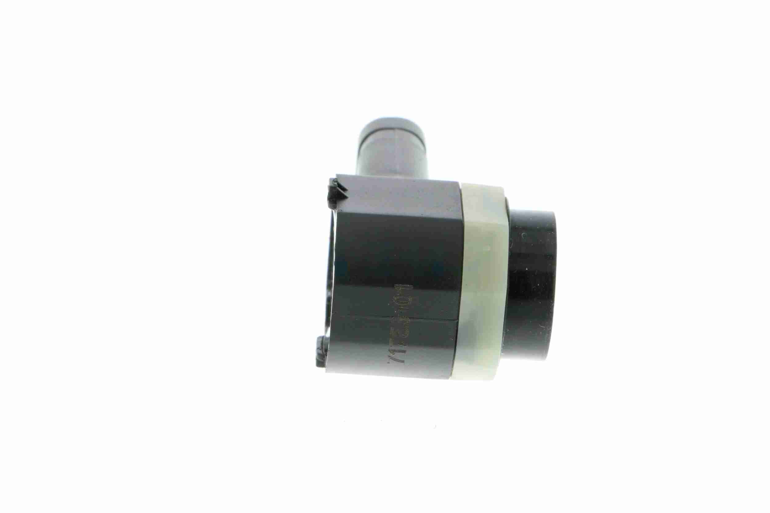 Vemo Parkeer (PDC) sensor V24-72-0203