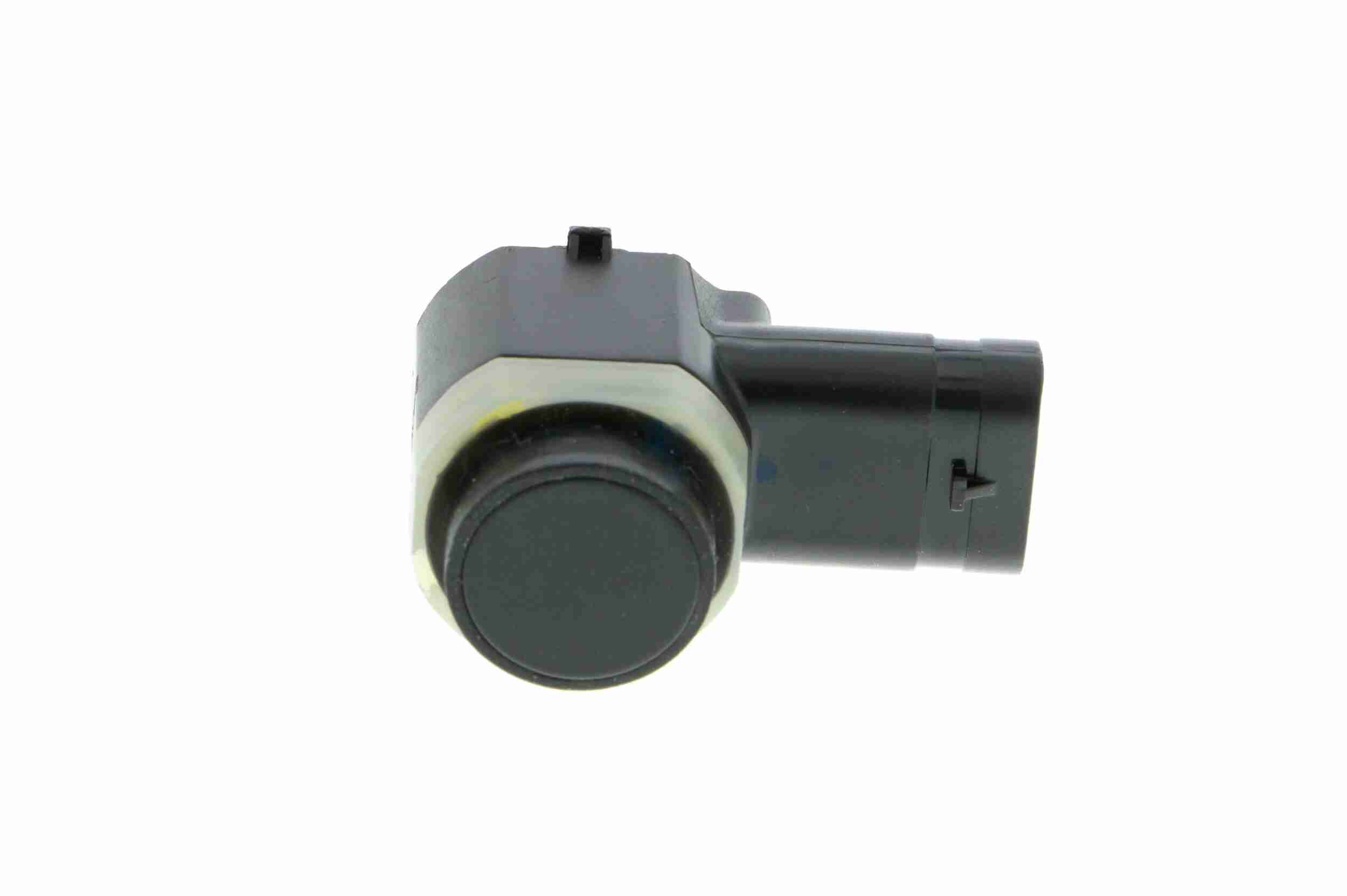 Vemo Parkeer (PDC) sensor V24-72-0203