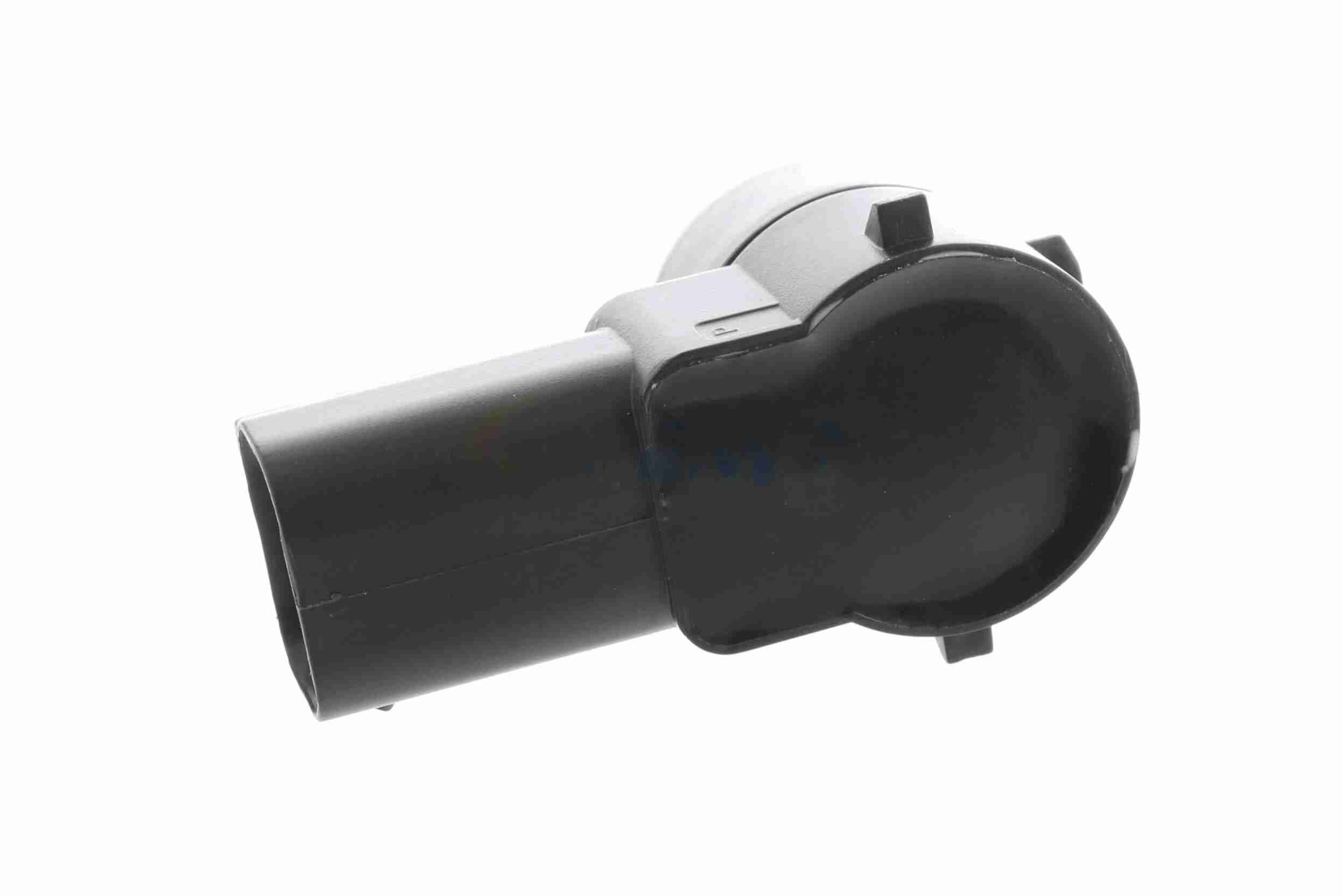 Vemo Parkeer (PDC) sensor V24-72-0204