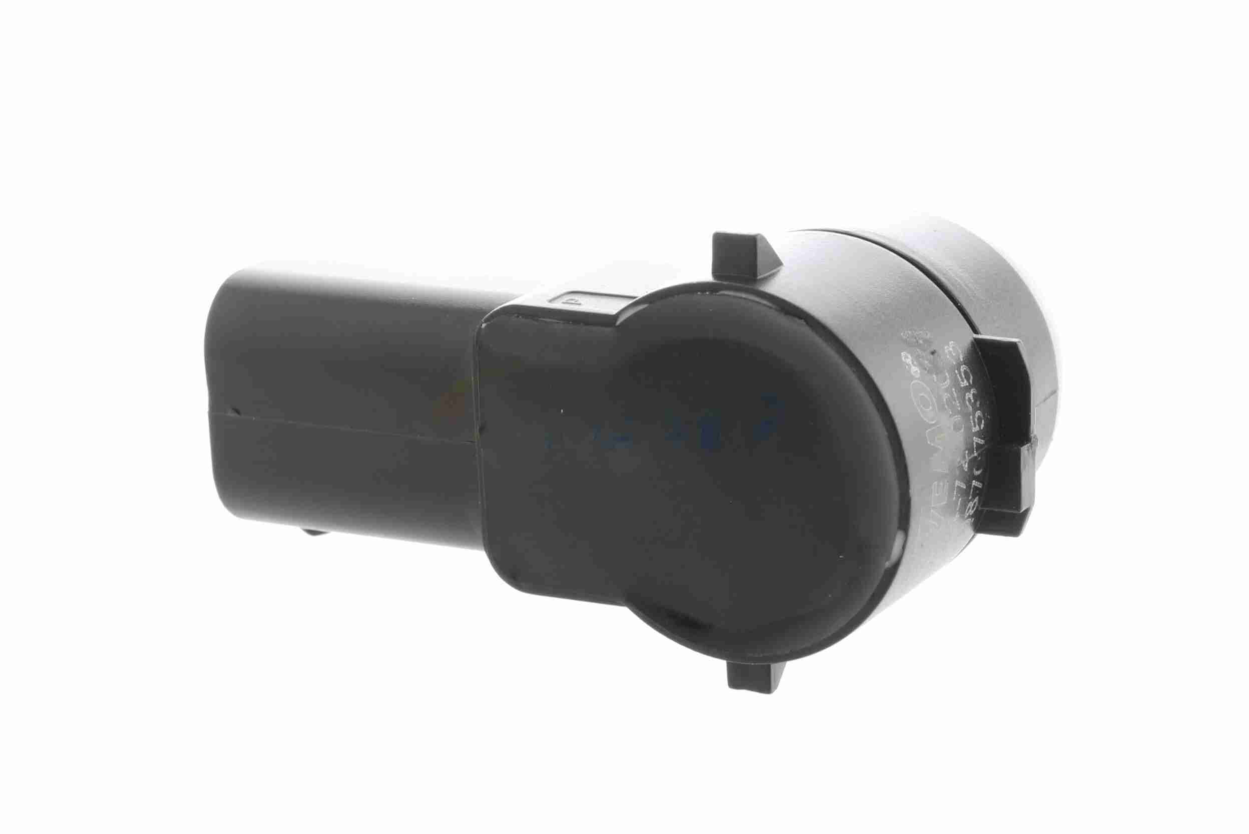 Vemo Parkeer (PDC) sensor V24-72-0204