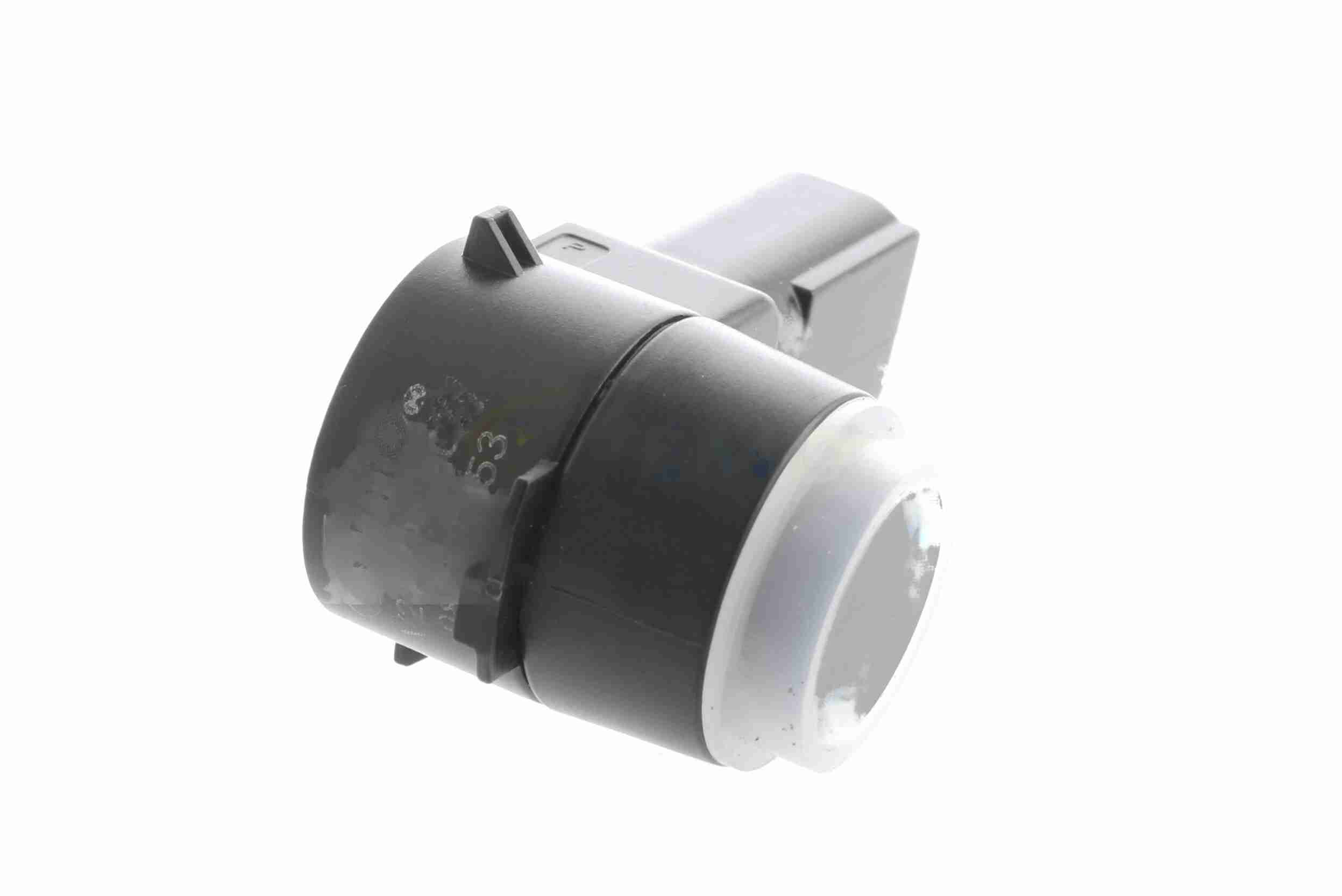 Vemo Parkeer (PDC) sensor V24-72-0204