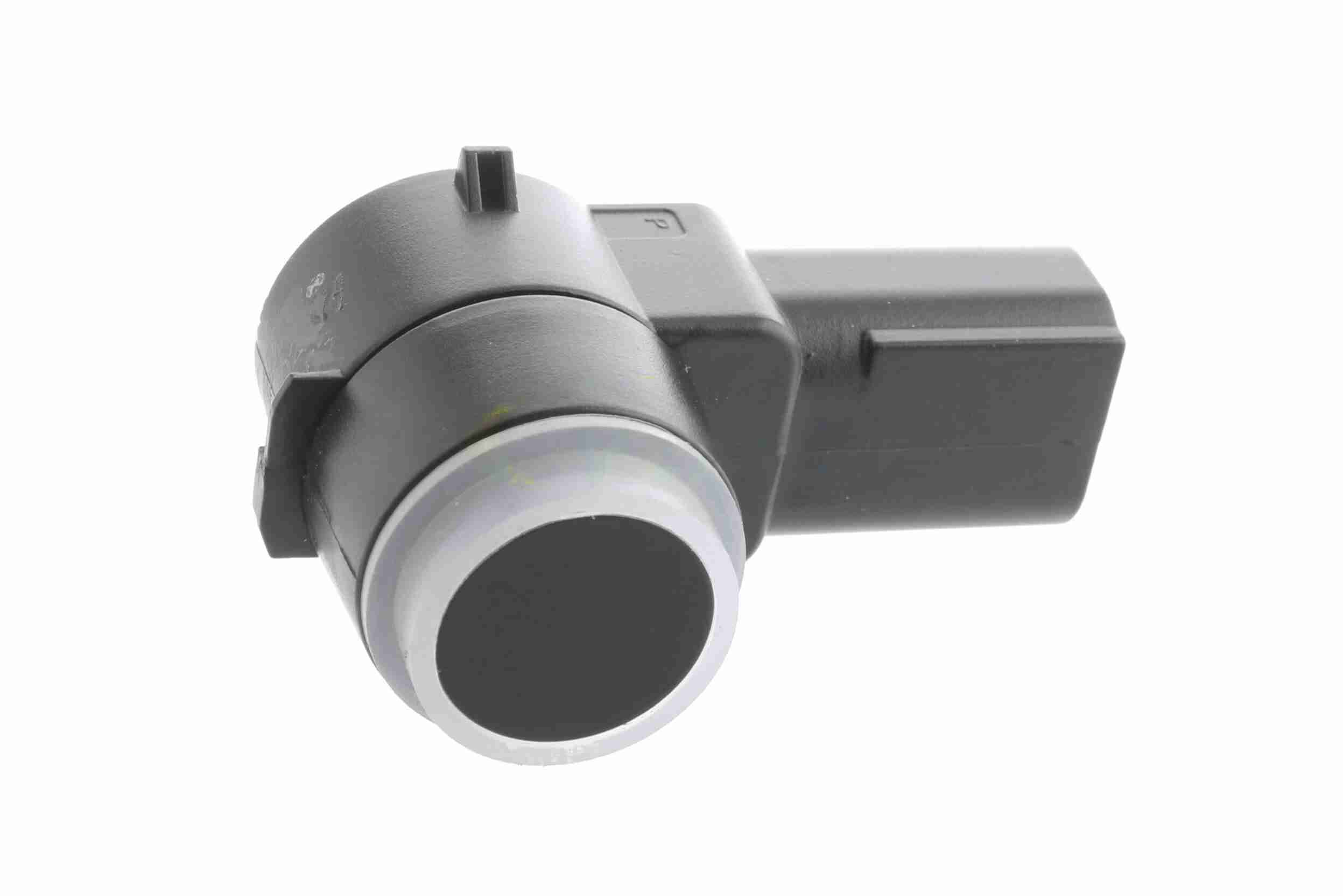 Vemo Parkeer (PDC) sensor V24-72-0204