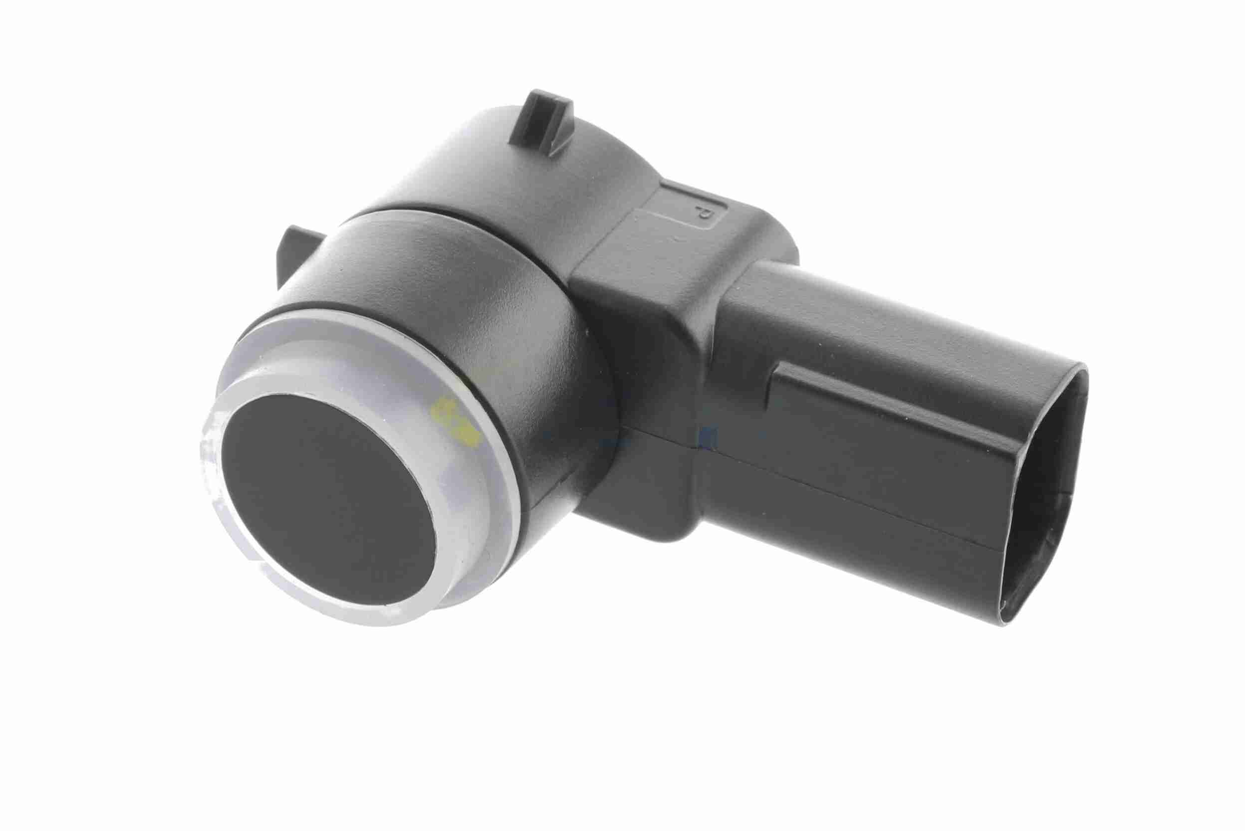 Vemo Parkeer (PDC) sensor V24-72-0204
