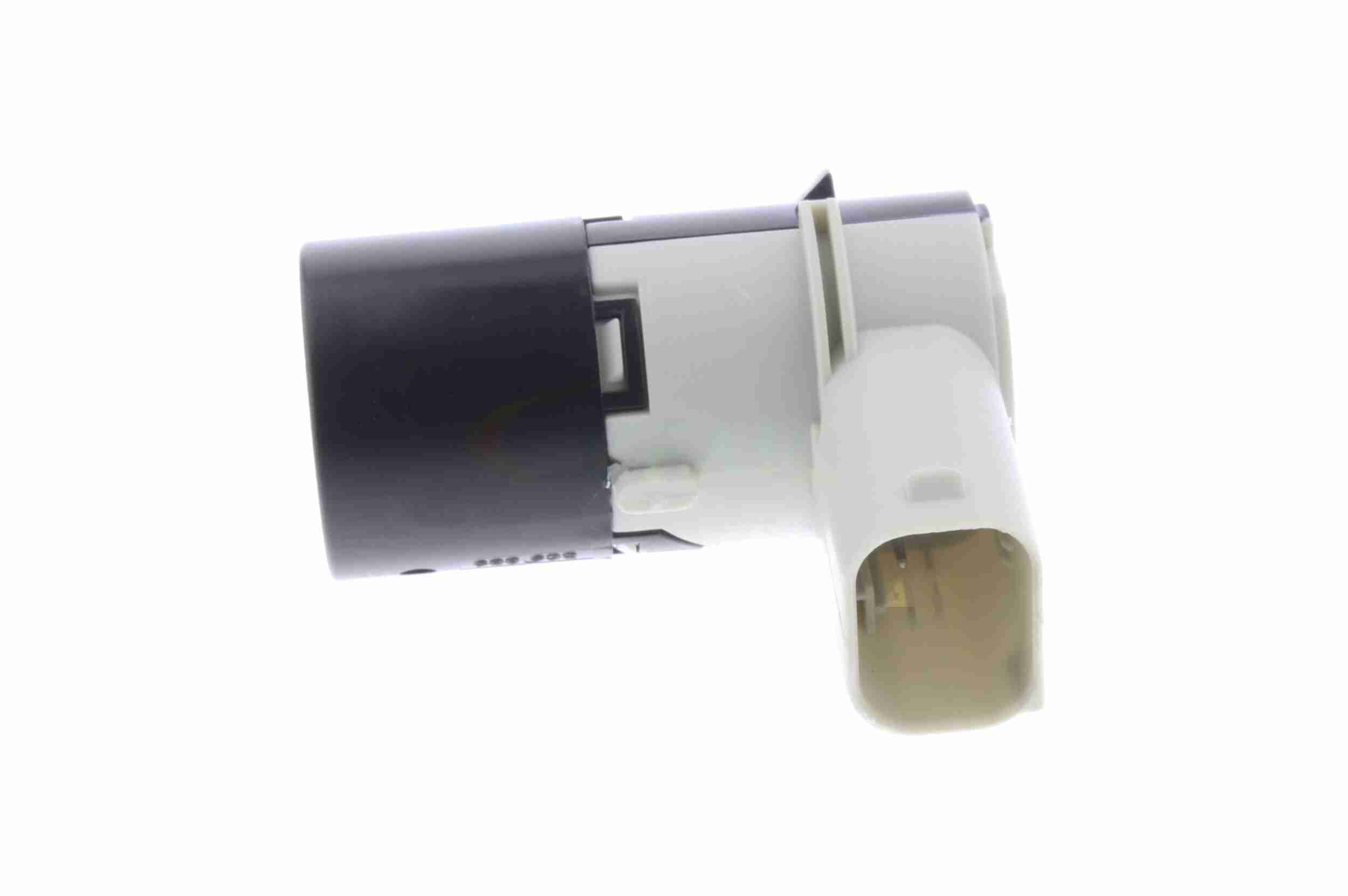 Vemo Parkeer (PDC) sensor V24-72-0205