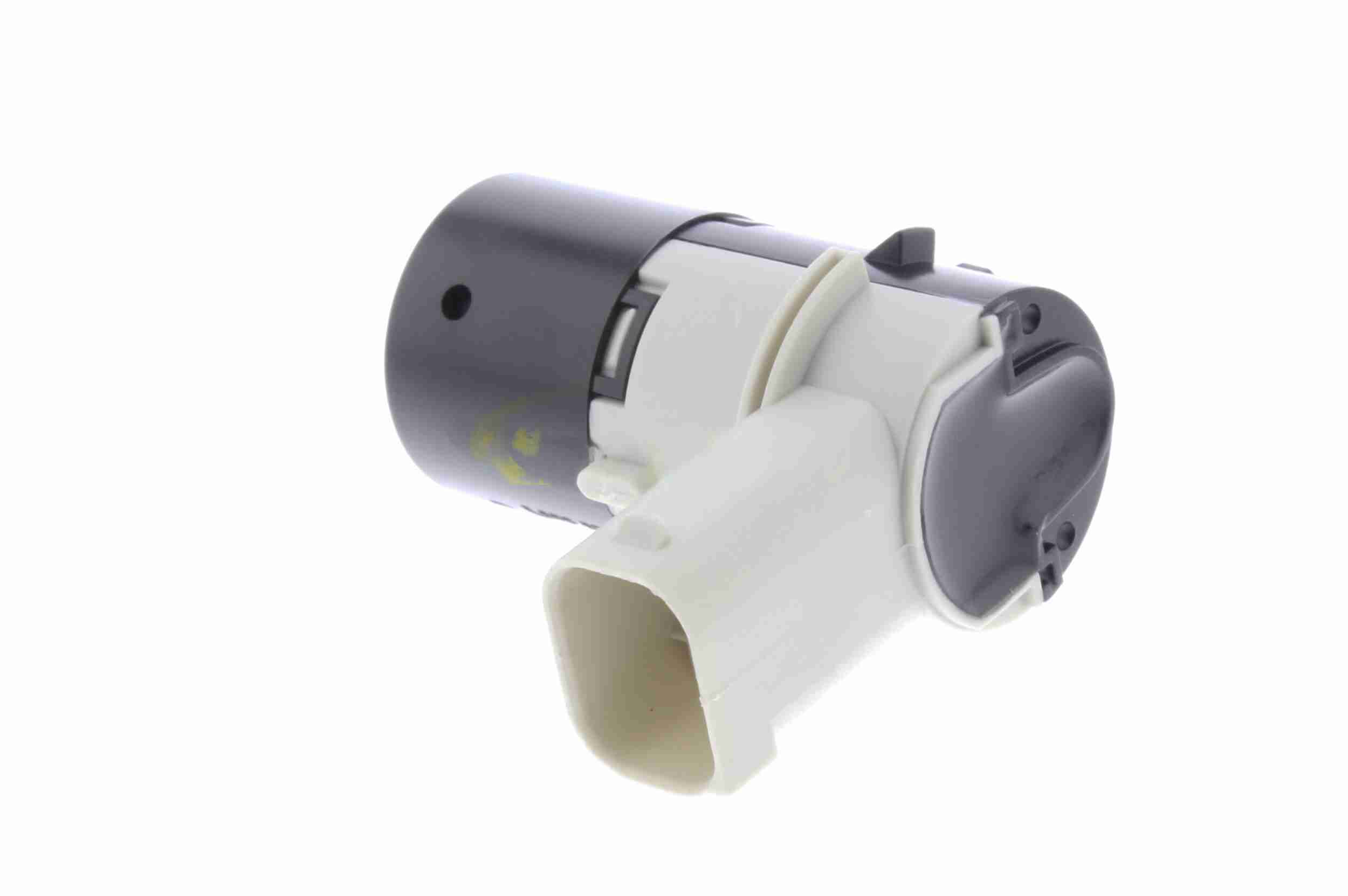Vemo Parkeer (PDC) sensor V24-72-0205