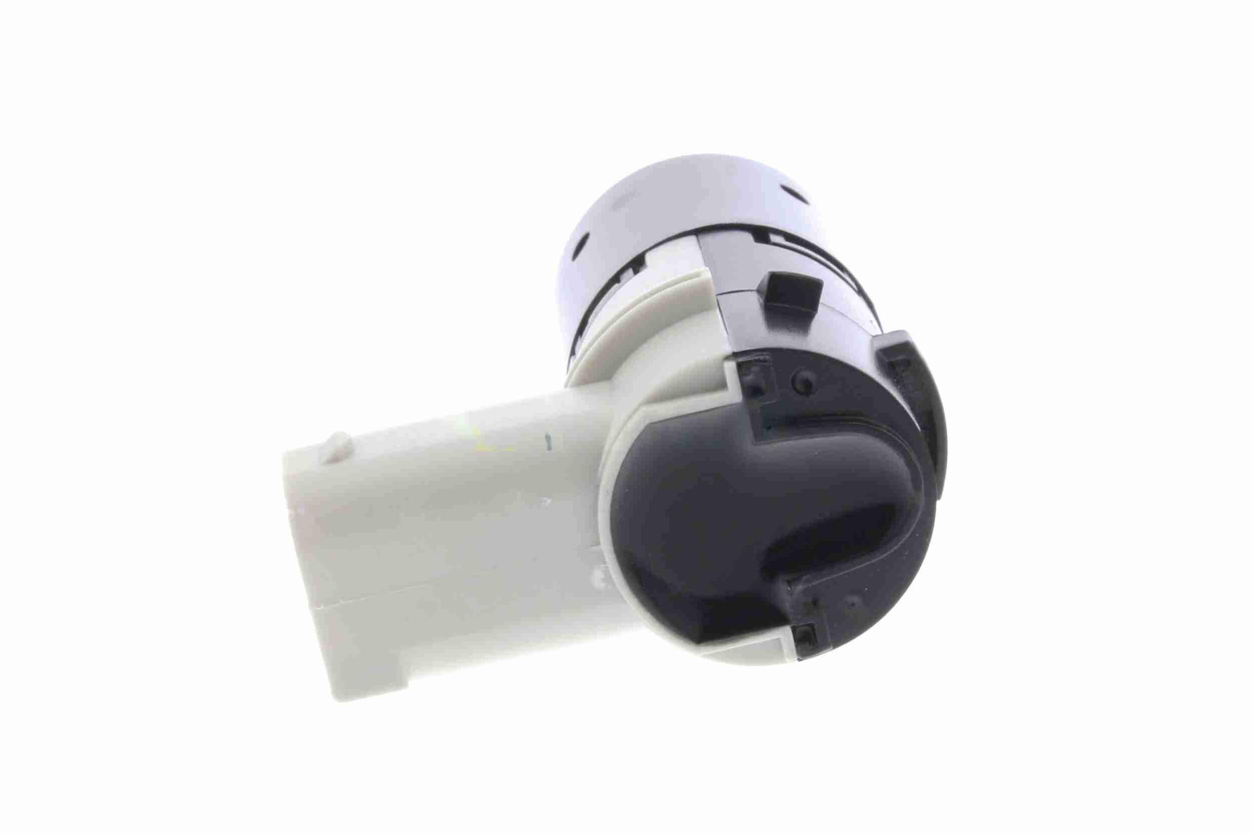 Vemo Parkeer (PDC) sensor V24-72-0205