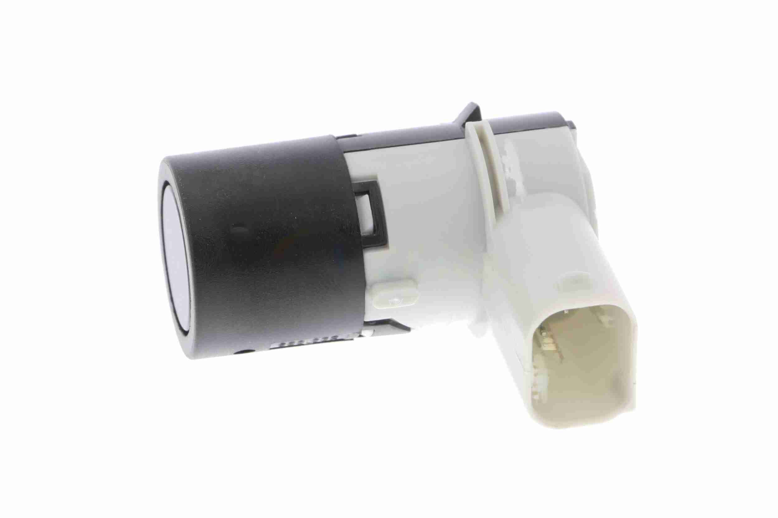 Vemo Parkeer (PDC) sensor V24-72-0206
