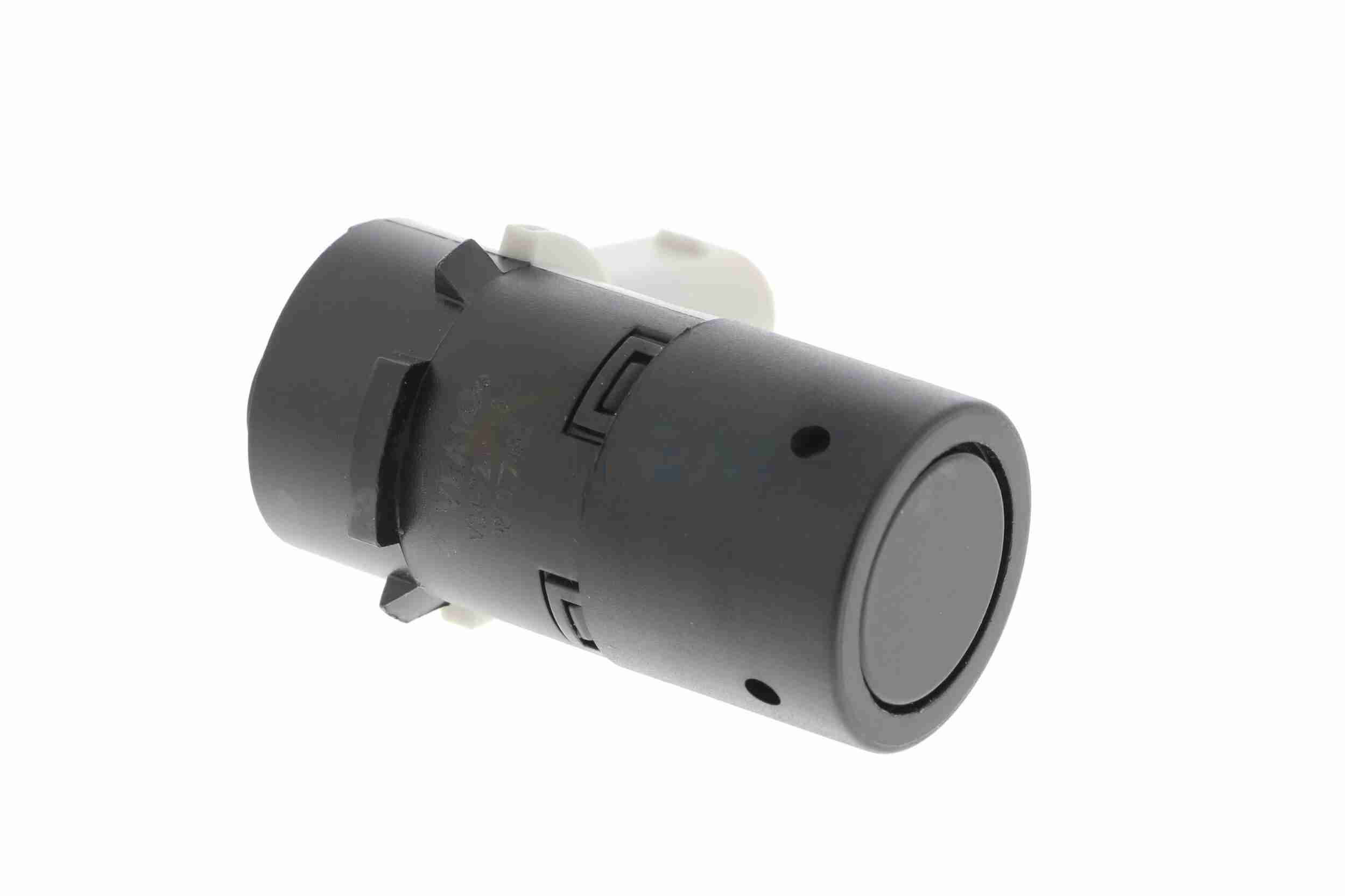 Vemo Parkeer (PDC) sensor V24-72-0206