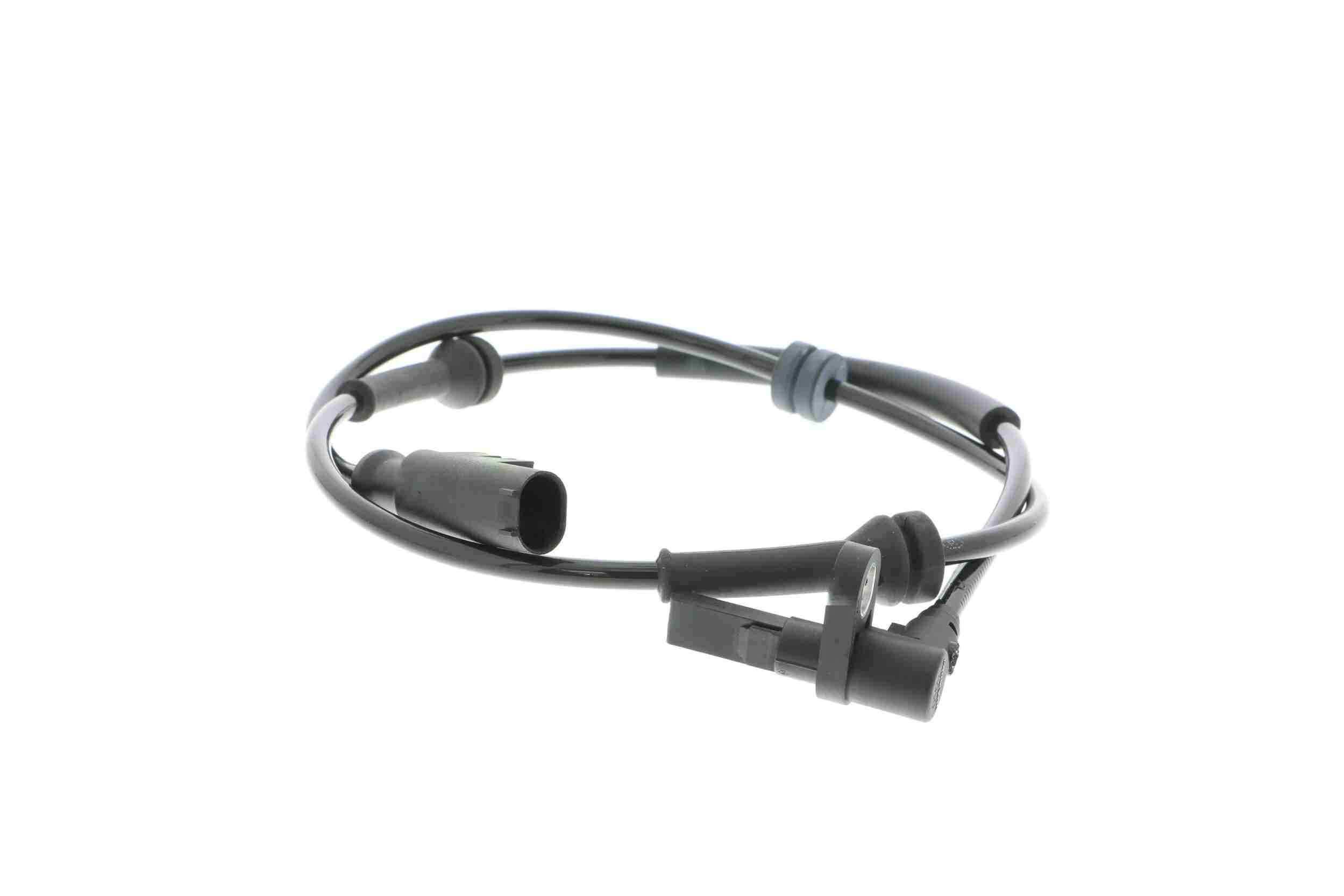 Vemo ABS sensor V24-72-0208