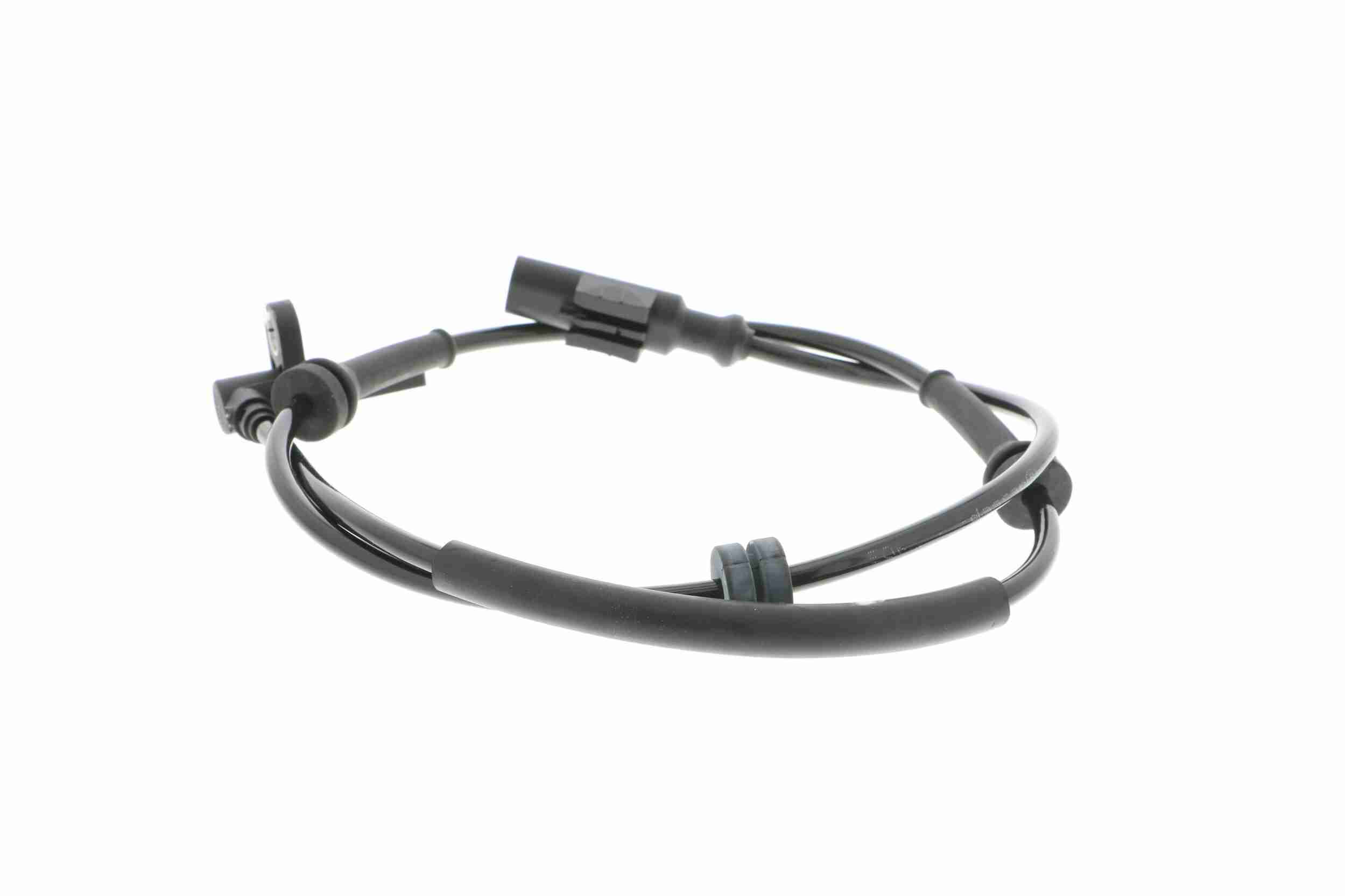 Vemo ABS sensor V24-72-0208