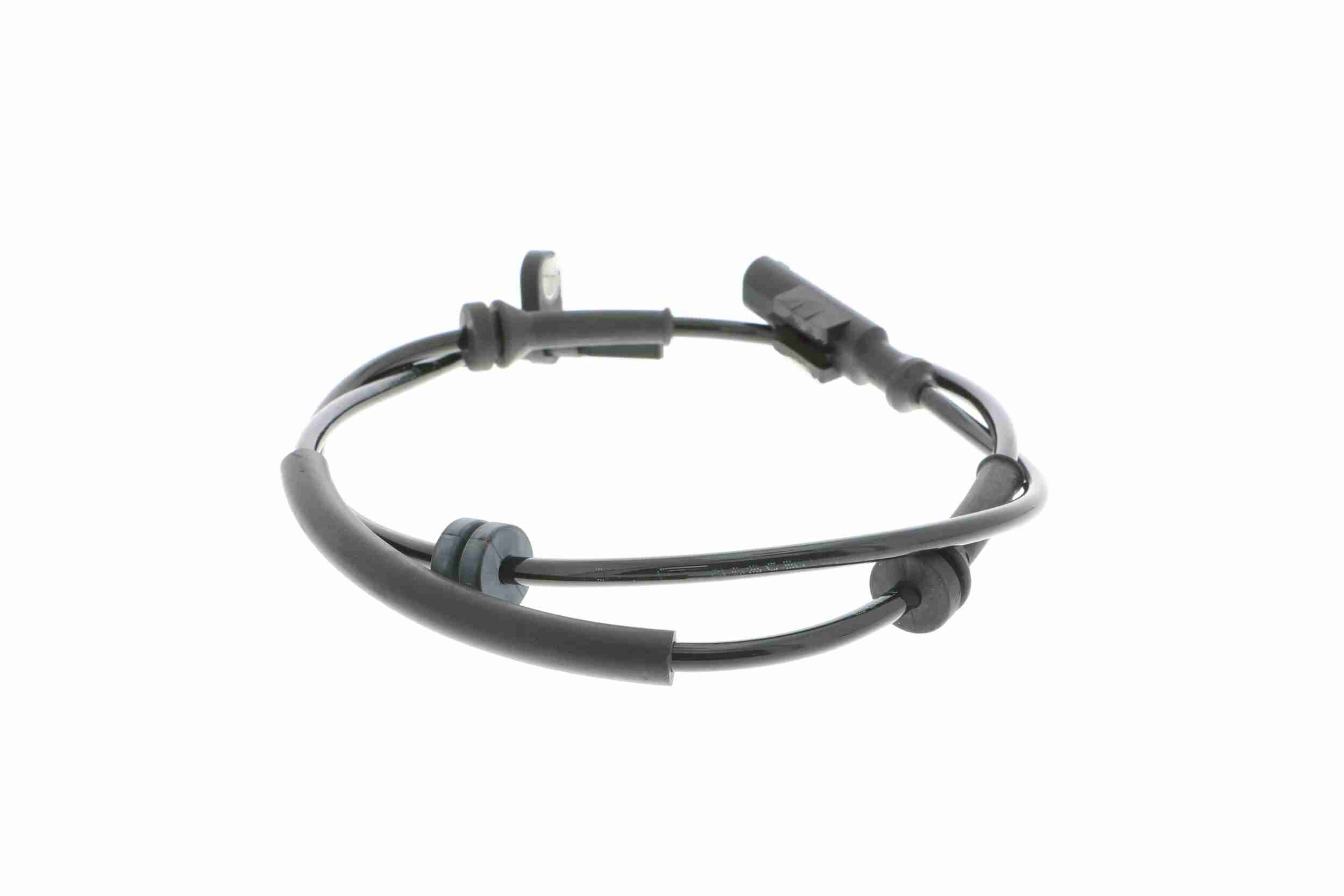 Vemo ABS sensor V24-72-0208