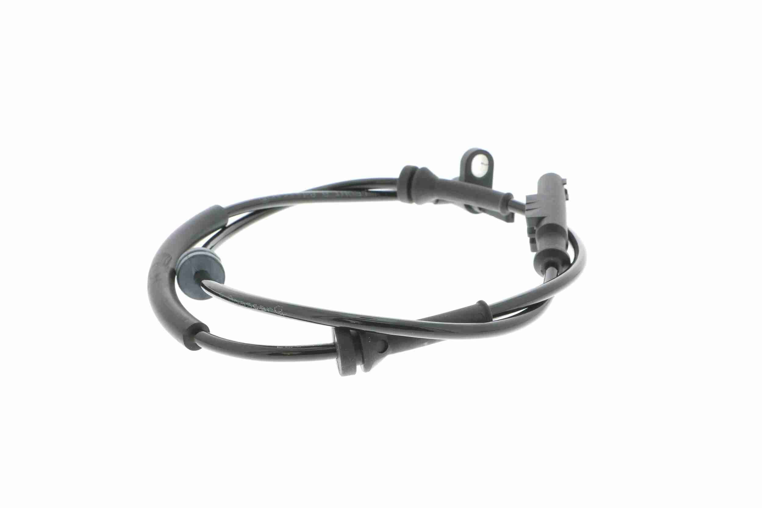 Vemo ABS sensor V24-72-0208