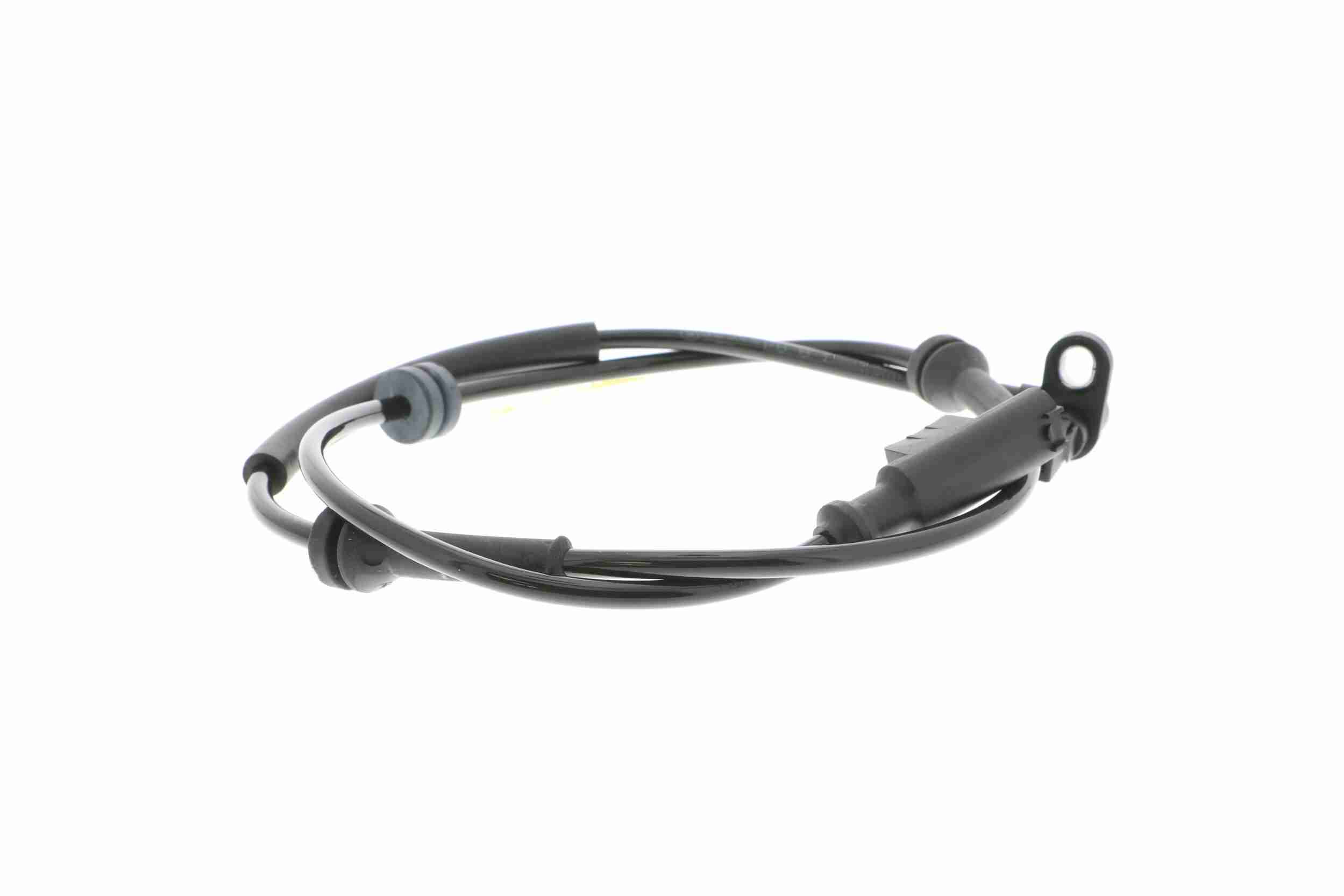 Vemo ABS sensor V24-72-0208