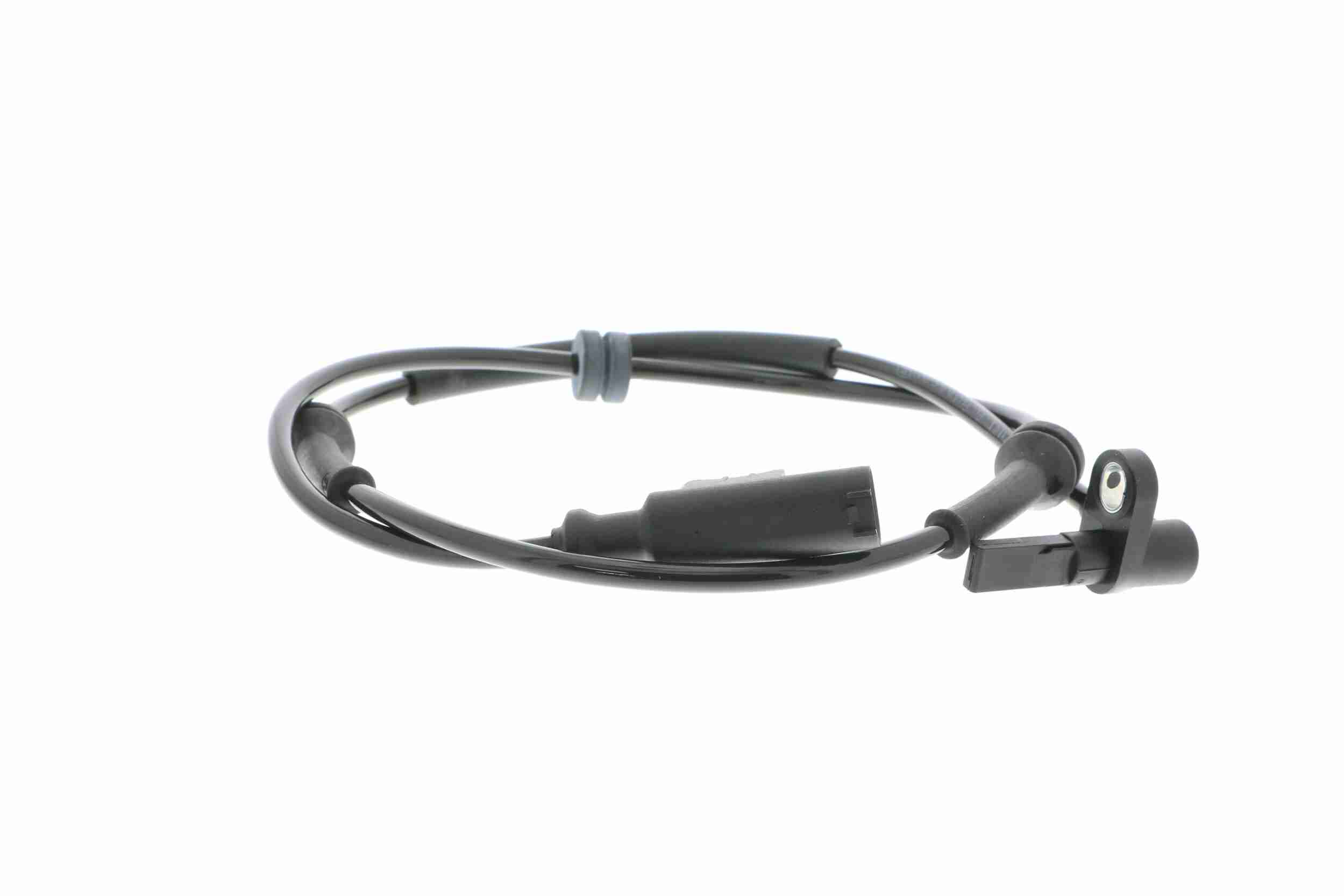 Vemo ABS sensor V24-72-0208