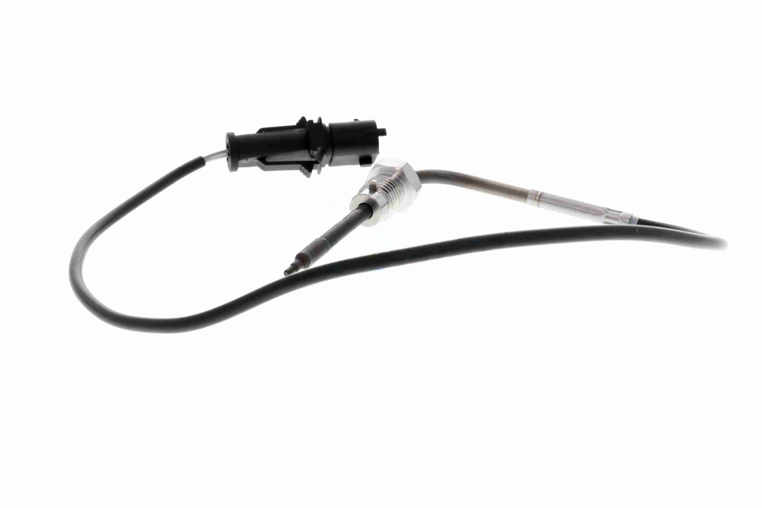 Vemo Sensor uitlaatgastemperatuur V24-72-0257