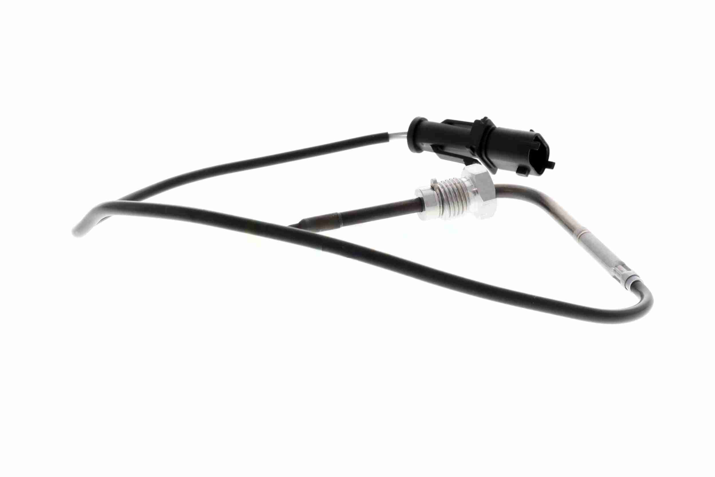 Vemo Sensor uitlaatgastemperatuur V24-72-0257