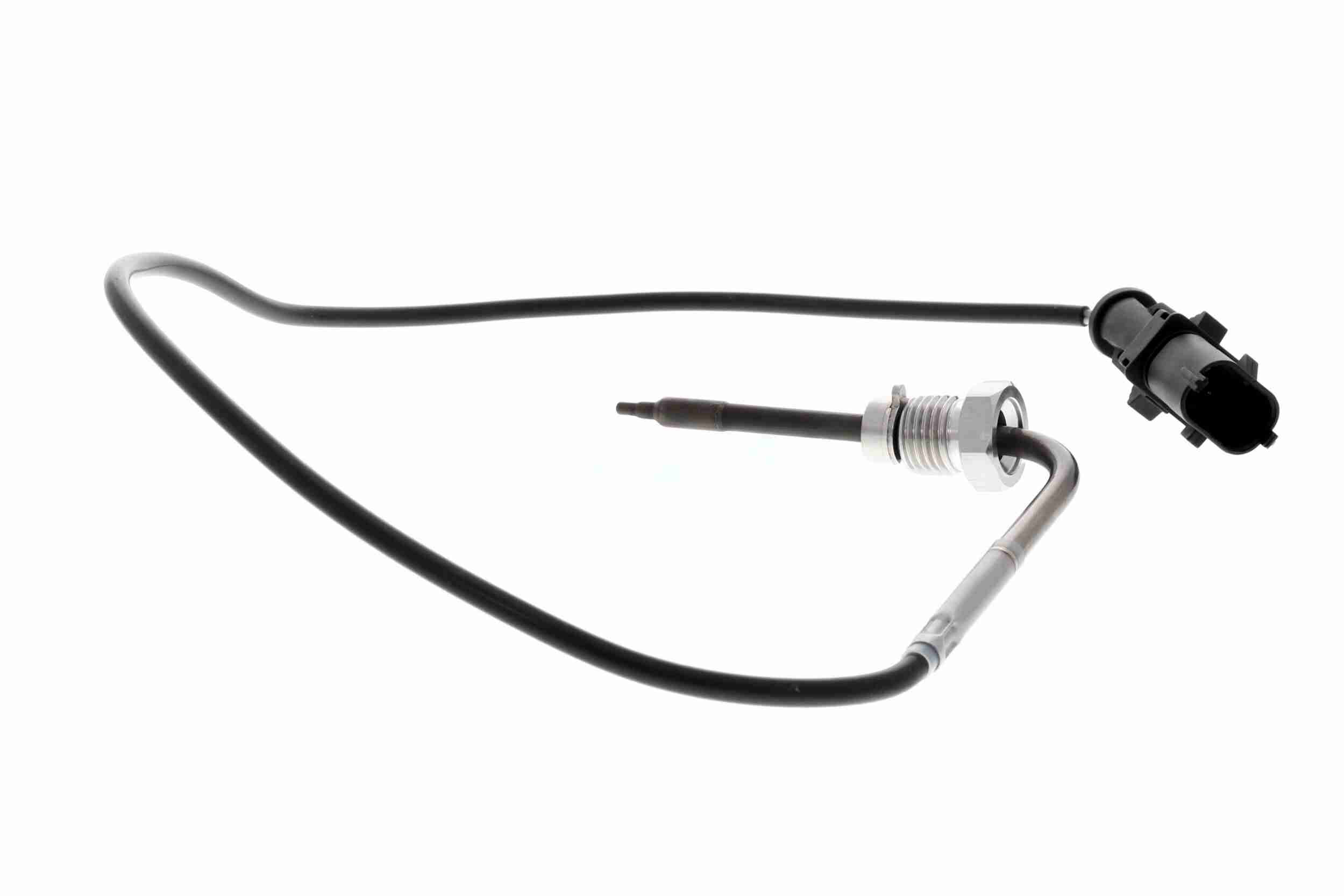 Vemo Sensor uitlaatgastemperatuur V24-72-0257