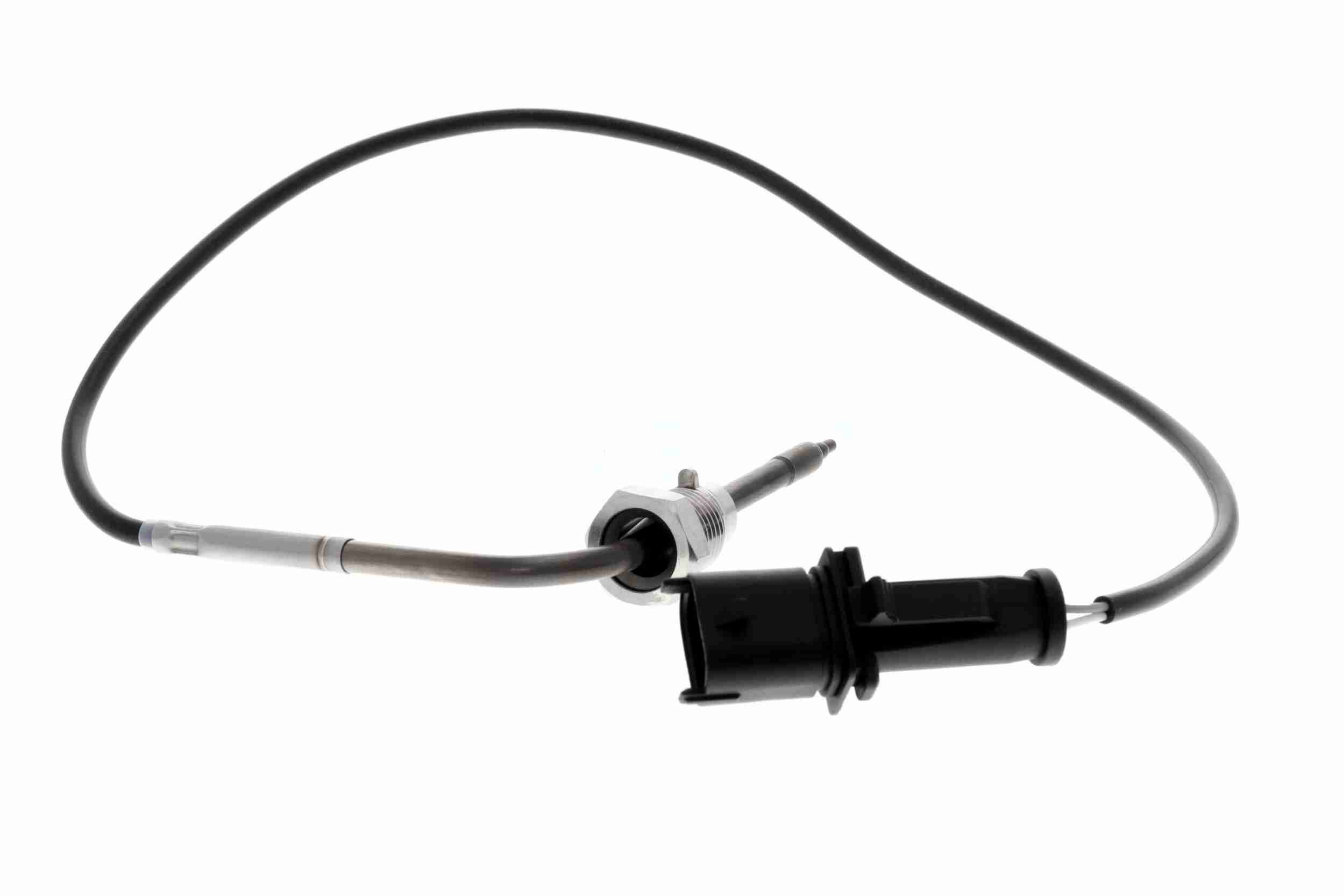 Vemo Sensor uitlaatgastemperatuur V24-72-0257