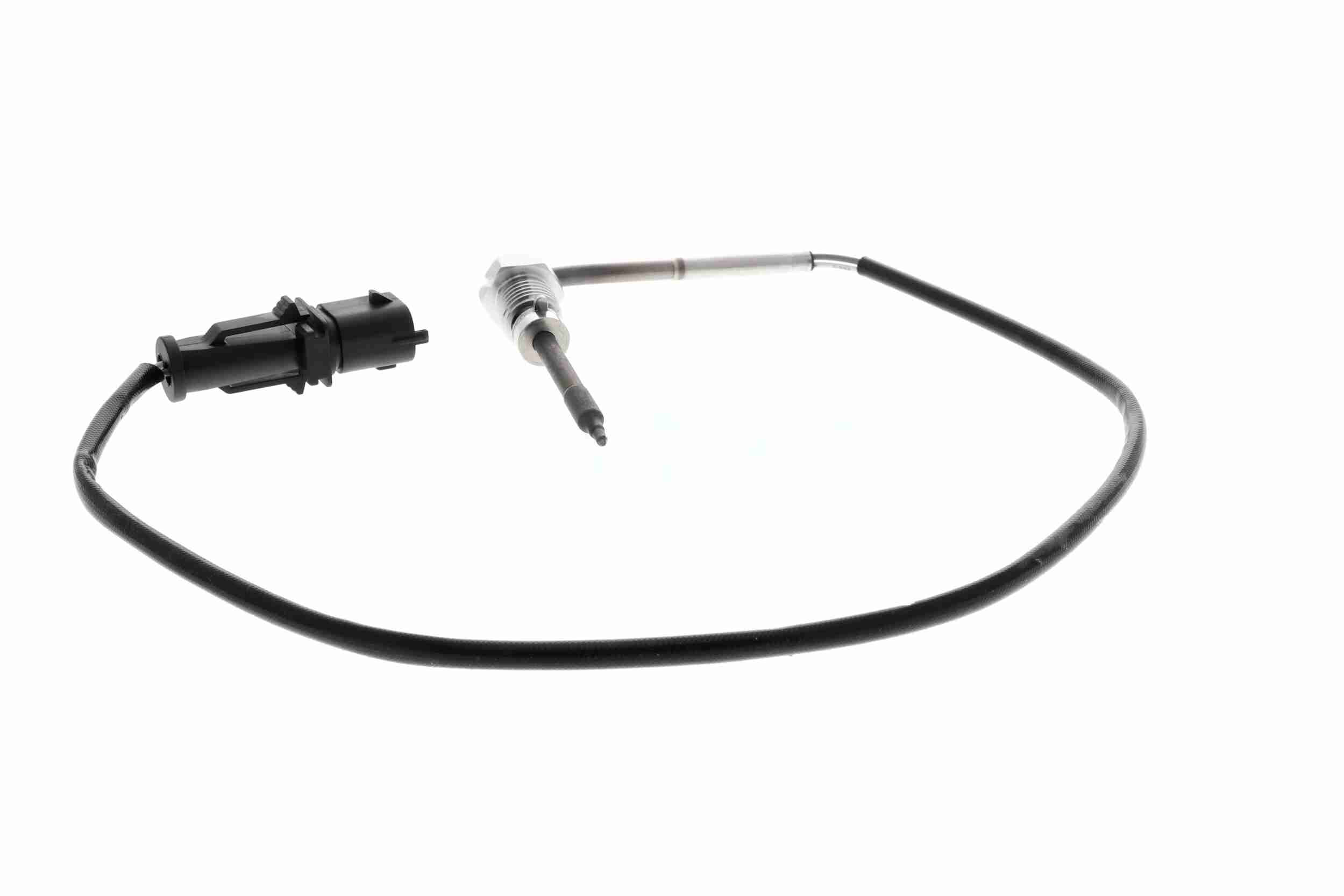 Vemo Sensor uitlaatgastemperatuur V24-72-0262